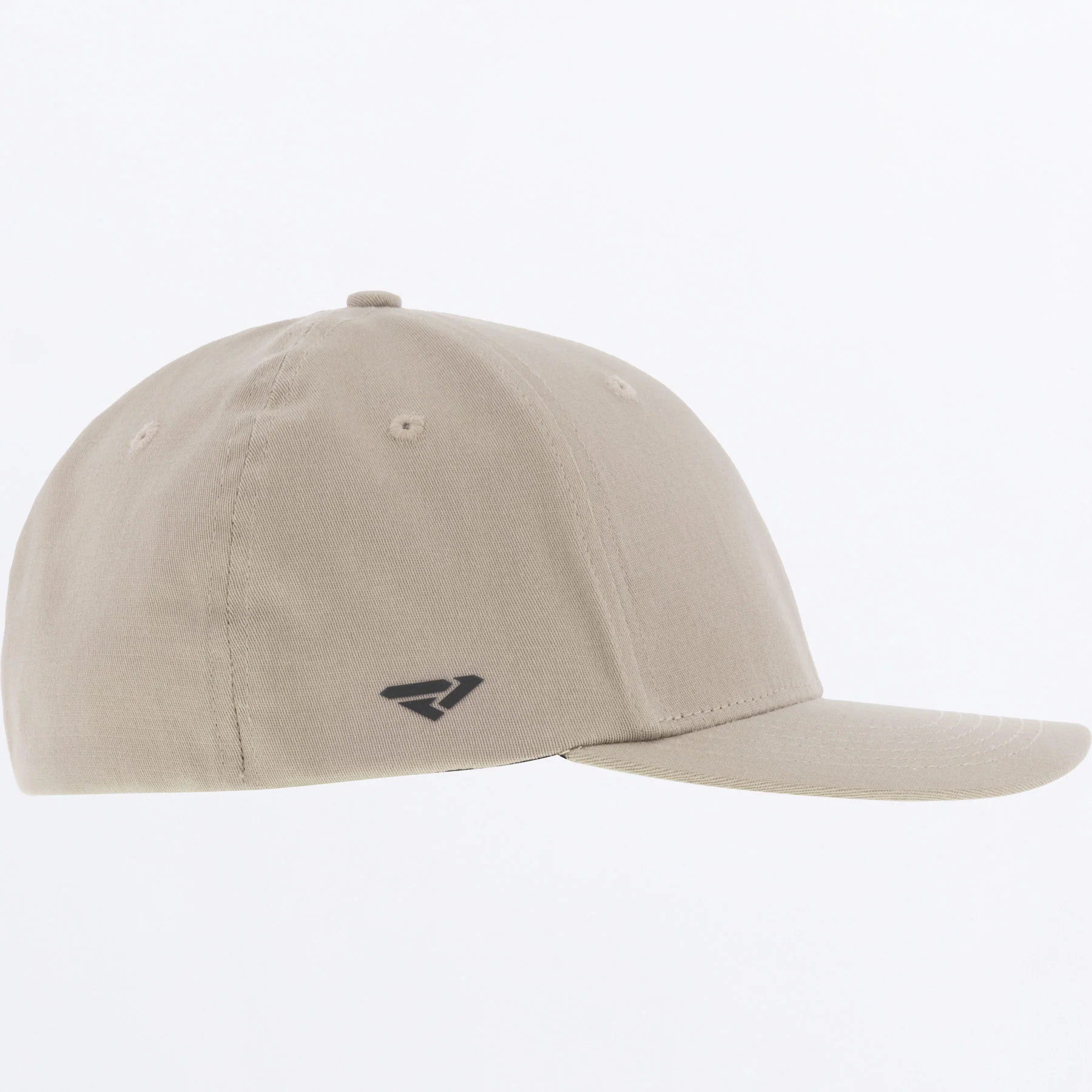 Evo Hat - Image 18