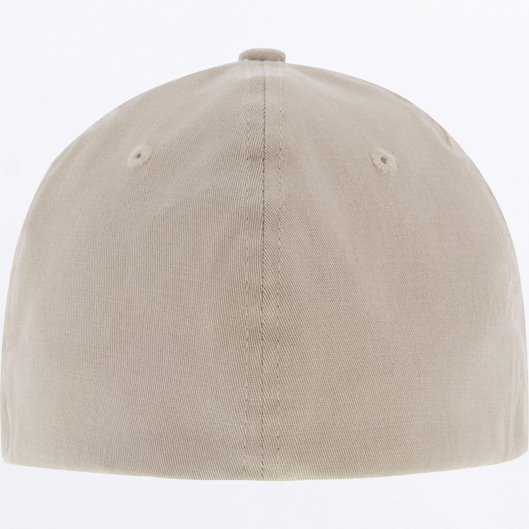 Evo Hat - Image 19