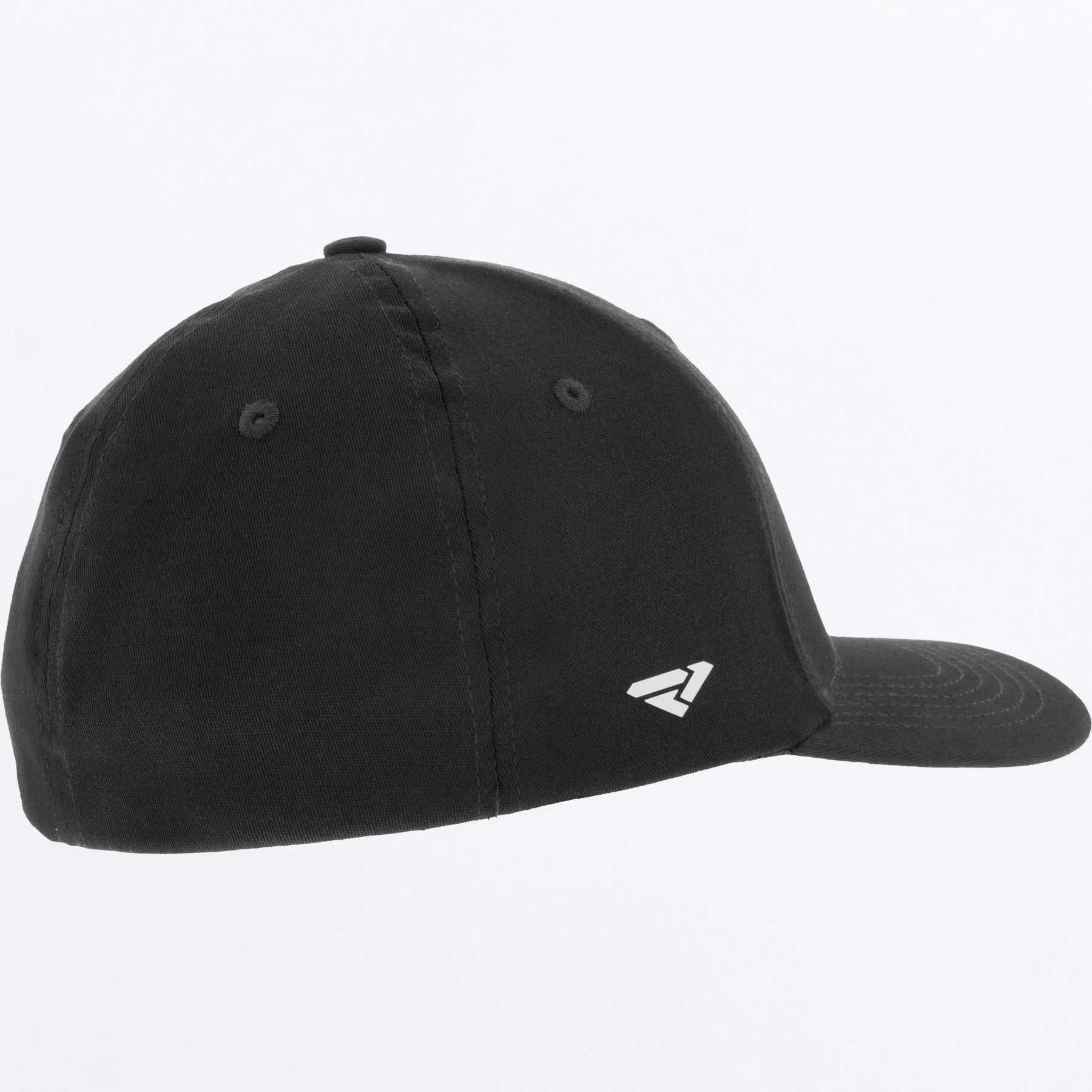 Evo Hat - Image 2