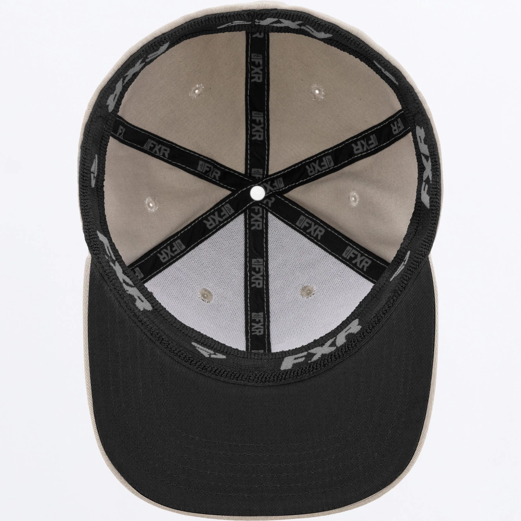 Evo Hat - Image 20