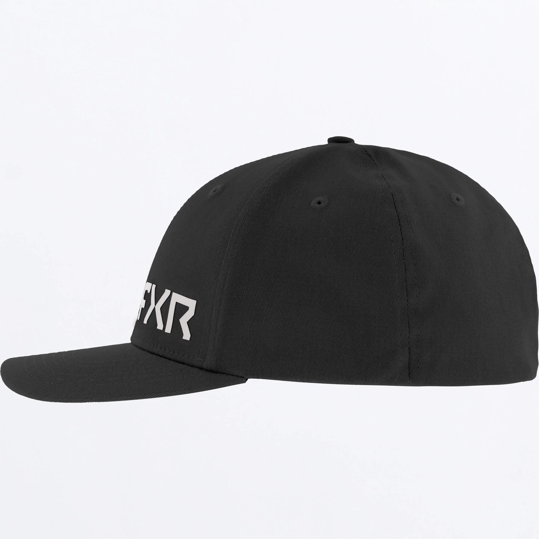 Evo Hat - Image 3