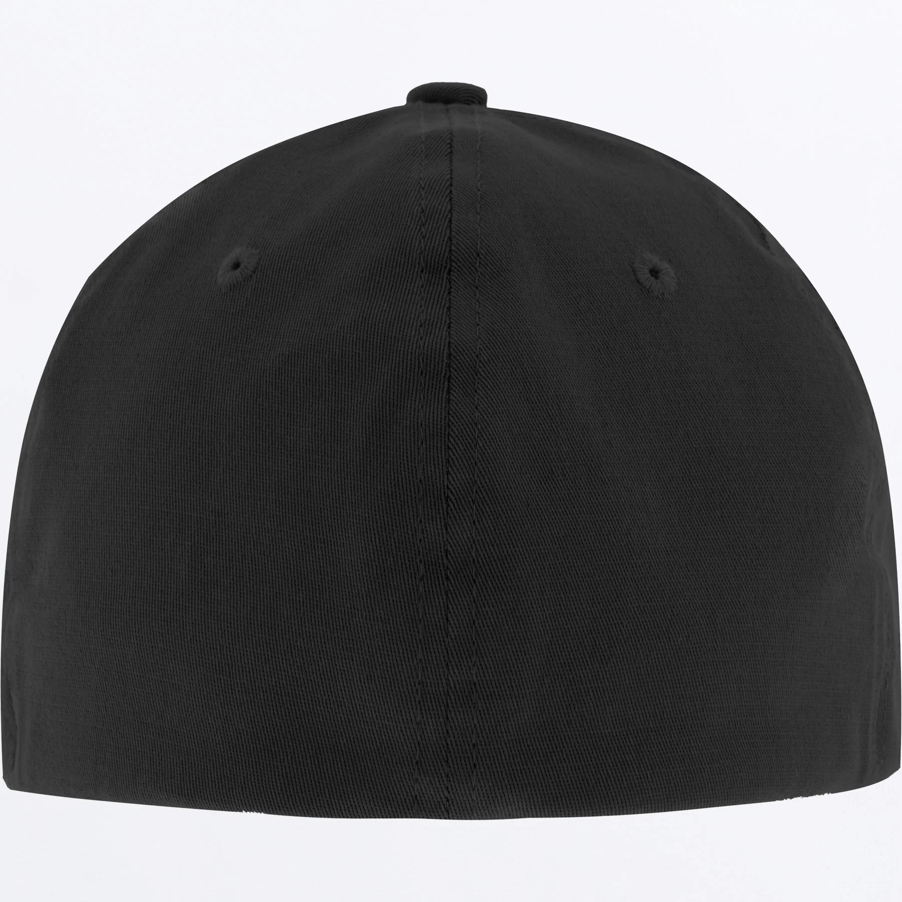 Evo Hat - Image 5