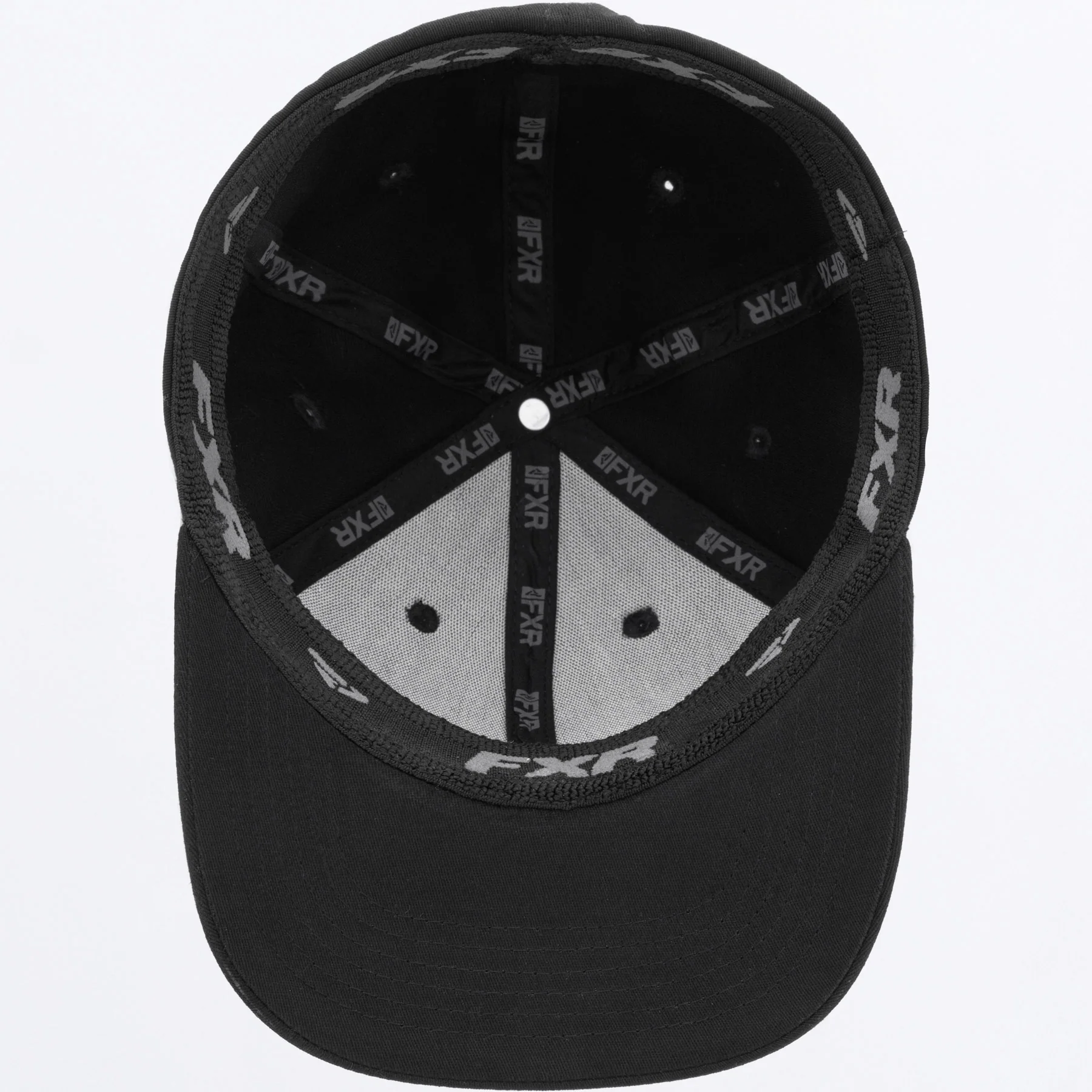 Evo Hat - Image 6