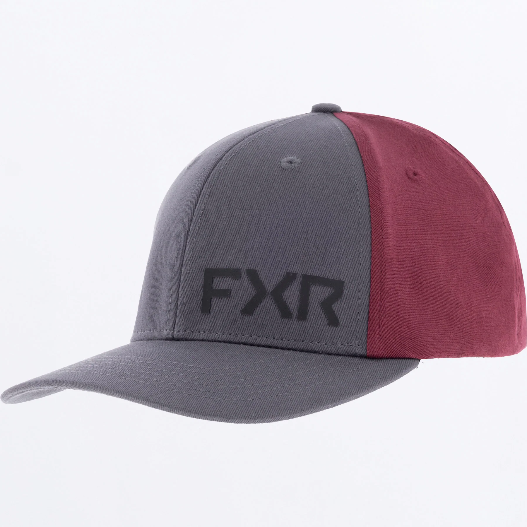 Evo Hat - Image 8