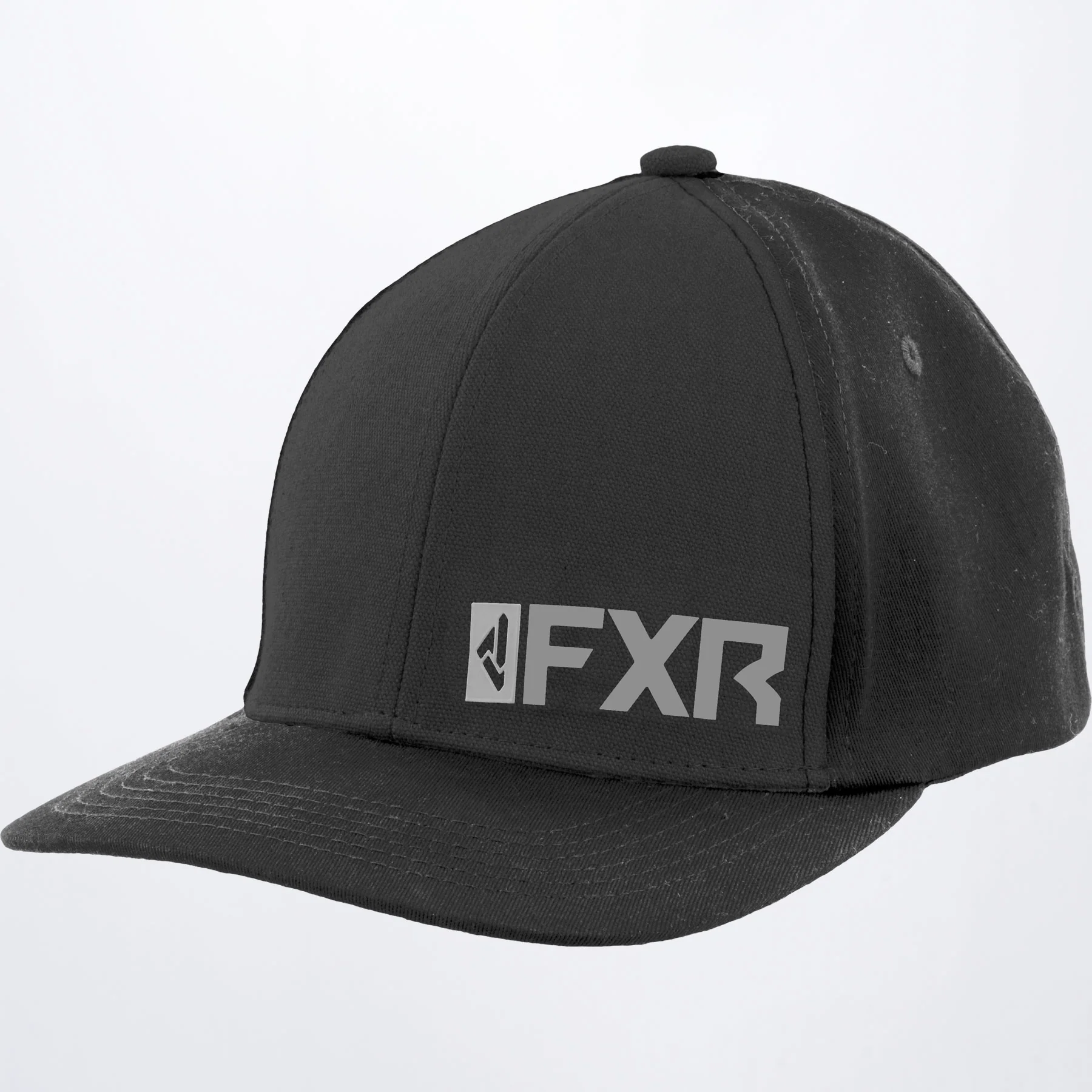Evo Hat - Image 2