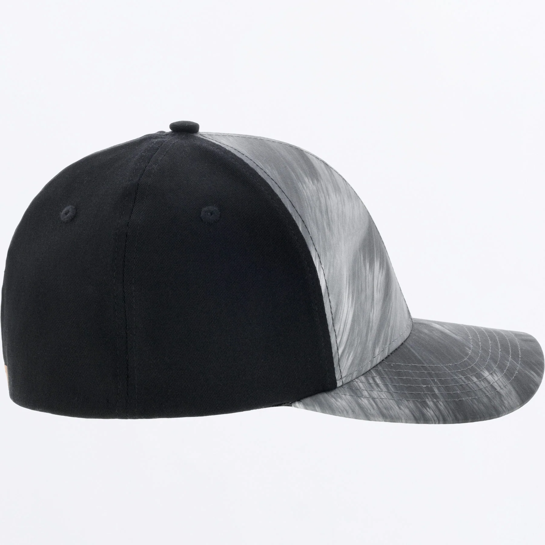 Evo Hat - Image 22