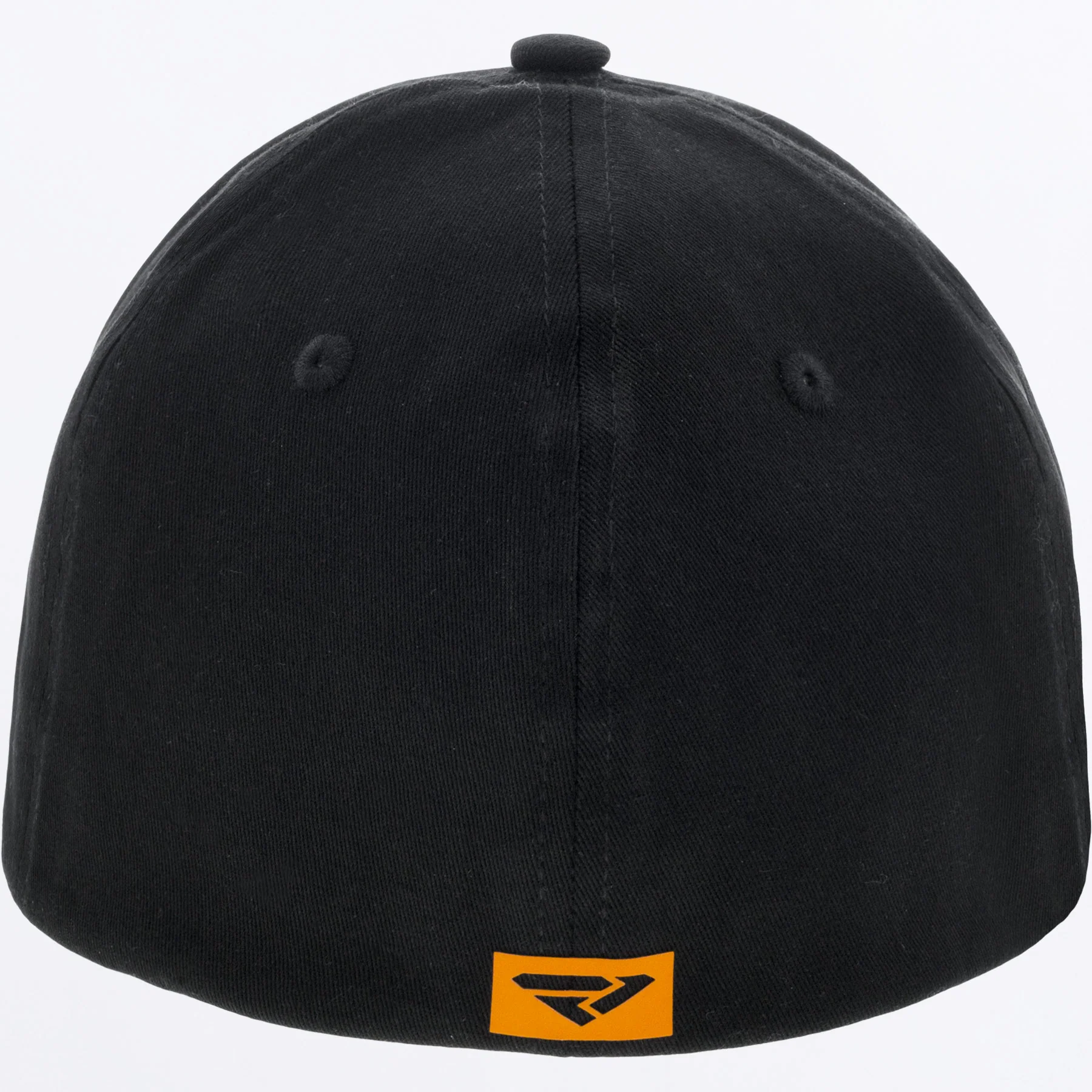 Evo Hat - Image 23