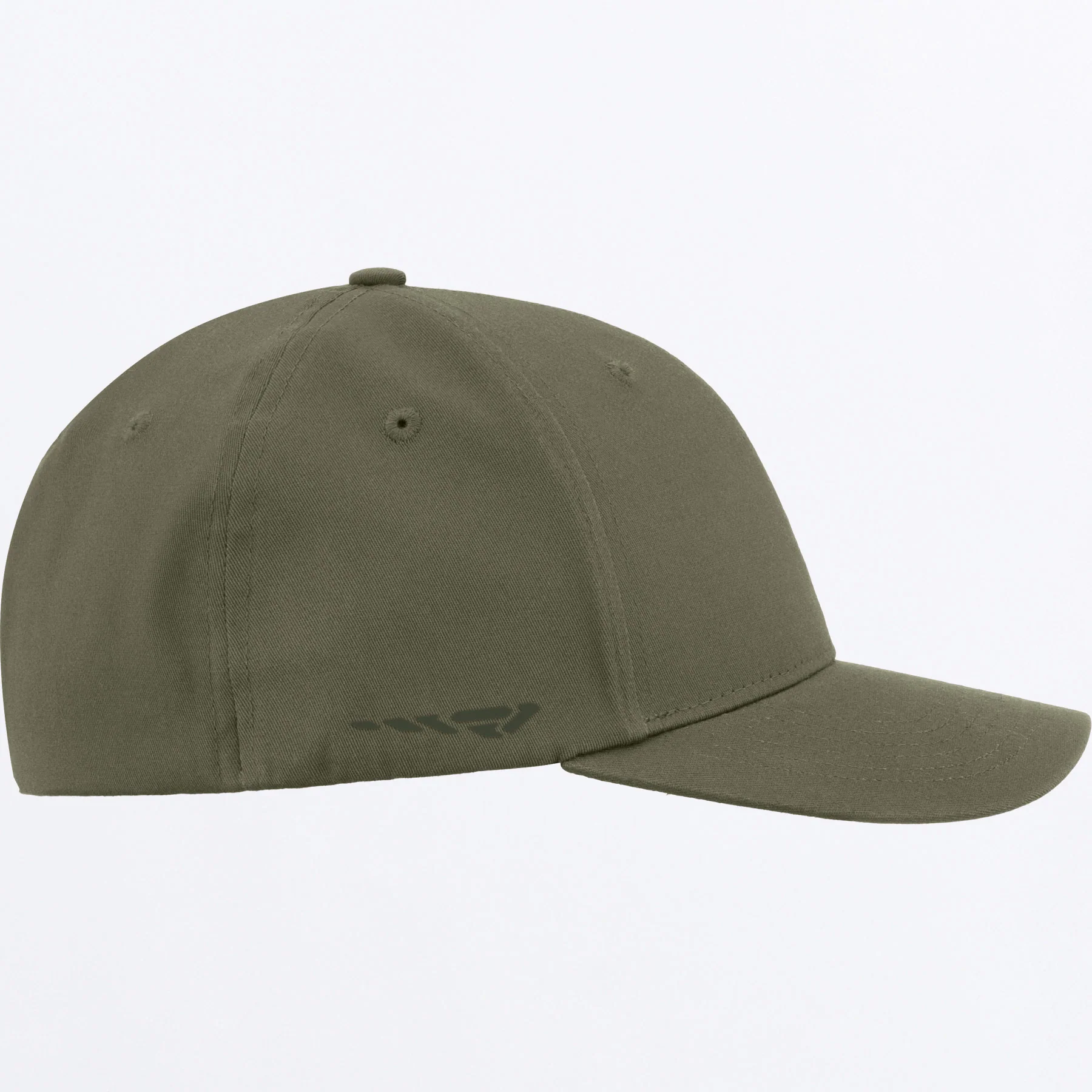Evo Hat - Image 10