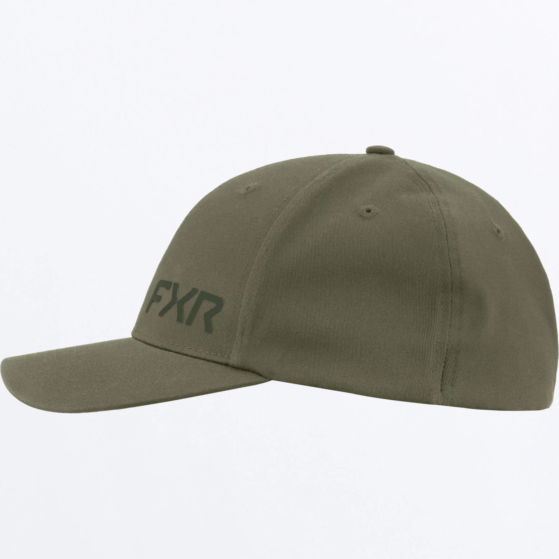 Evo Hat - Image 11