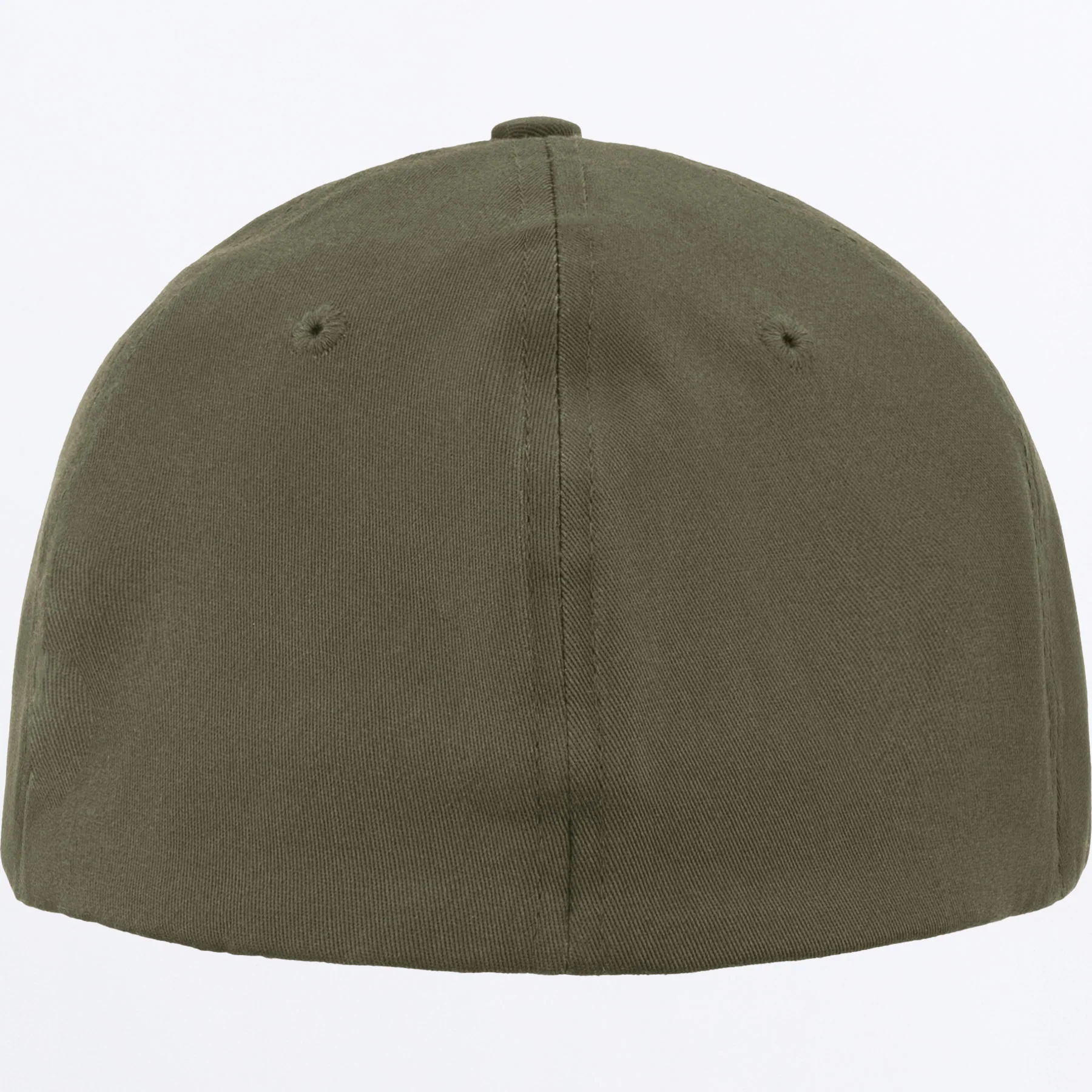 Evo Hat - Image 12