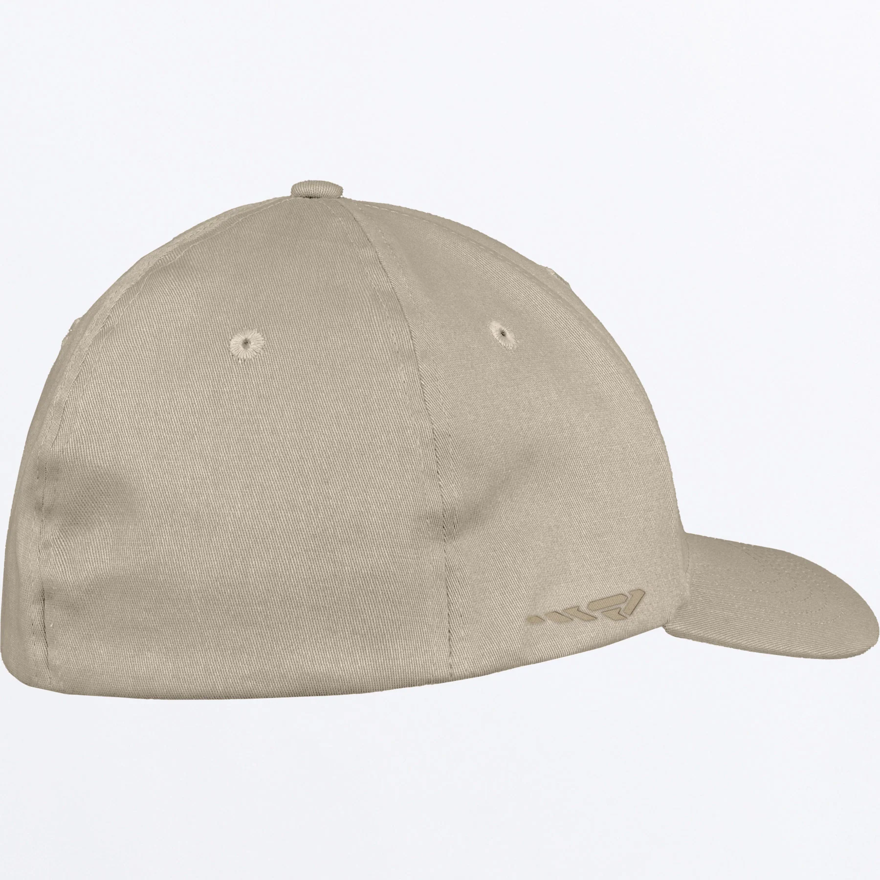 Evo Hat - Image 14