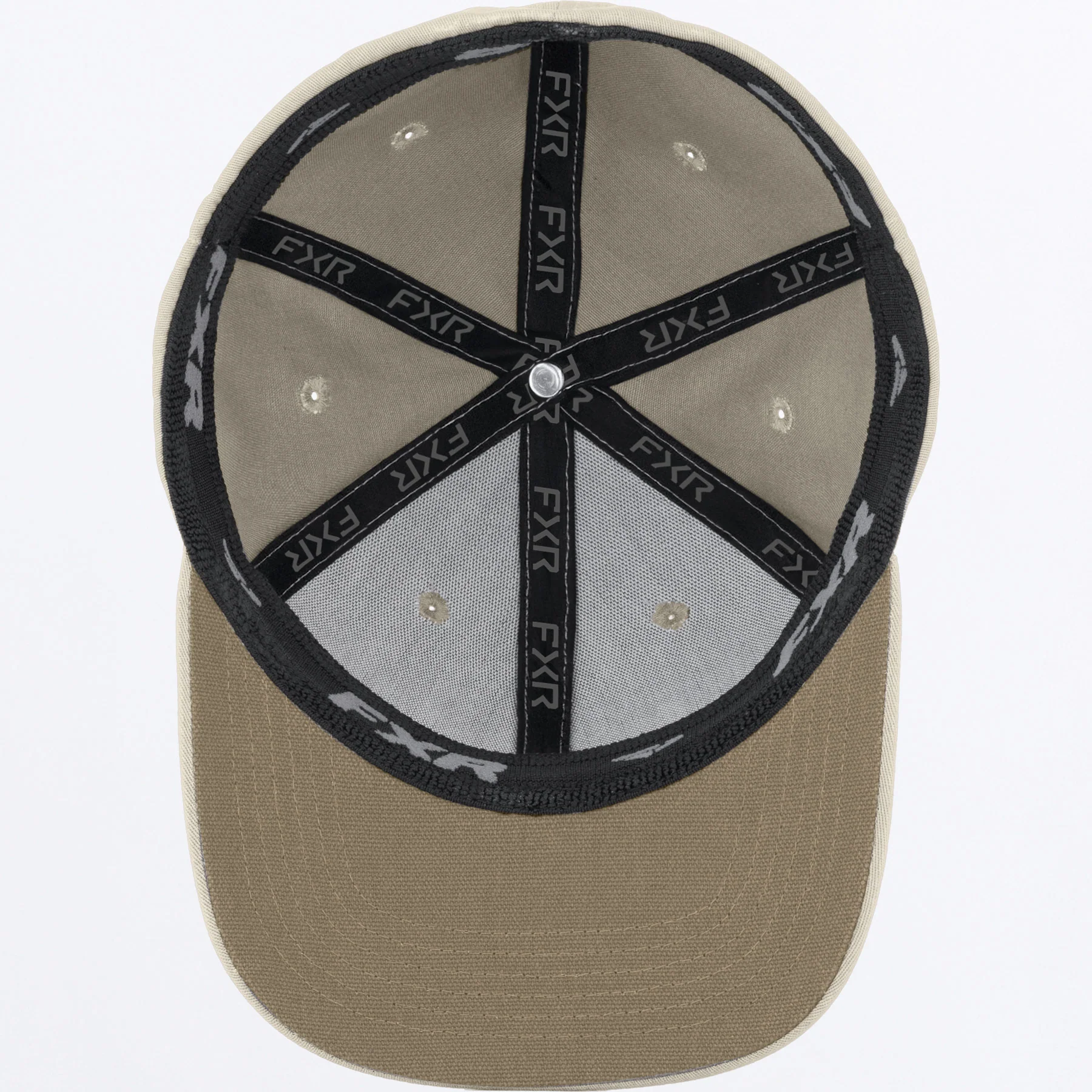 Evo Hat - Image 15