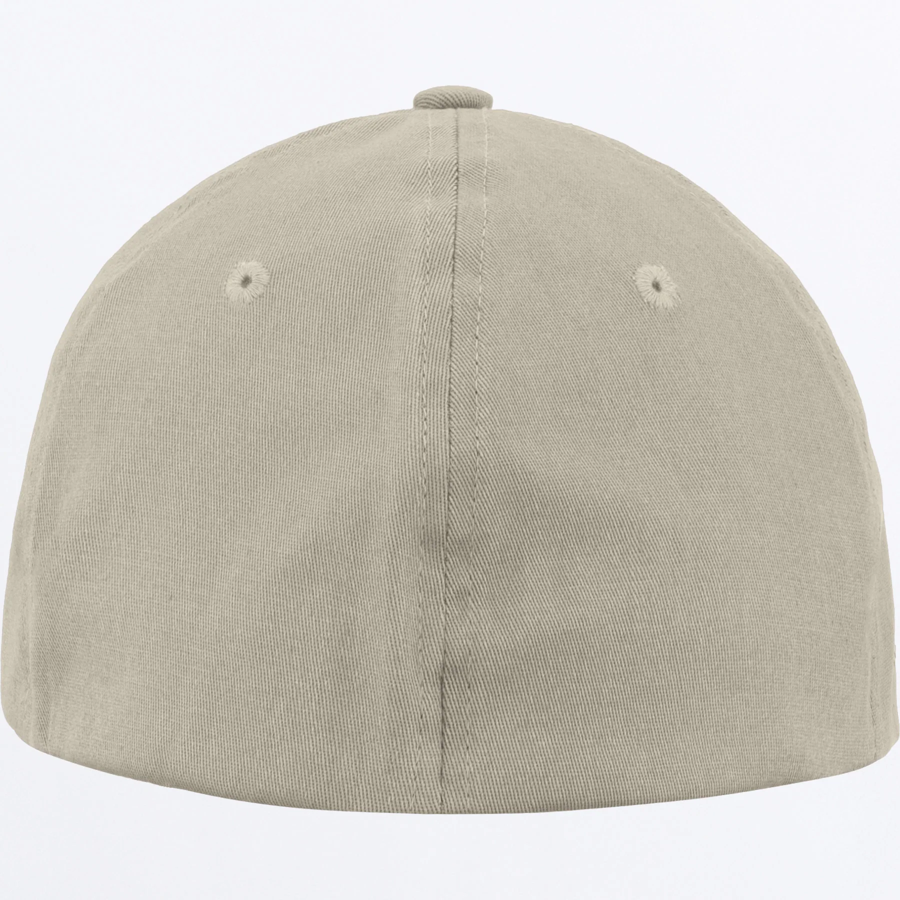 Evo Hat - Image 18