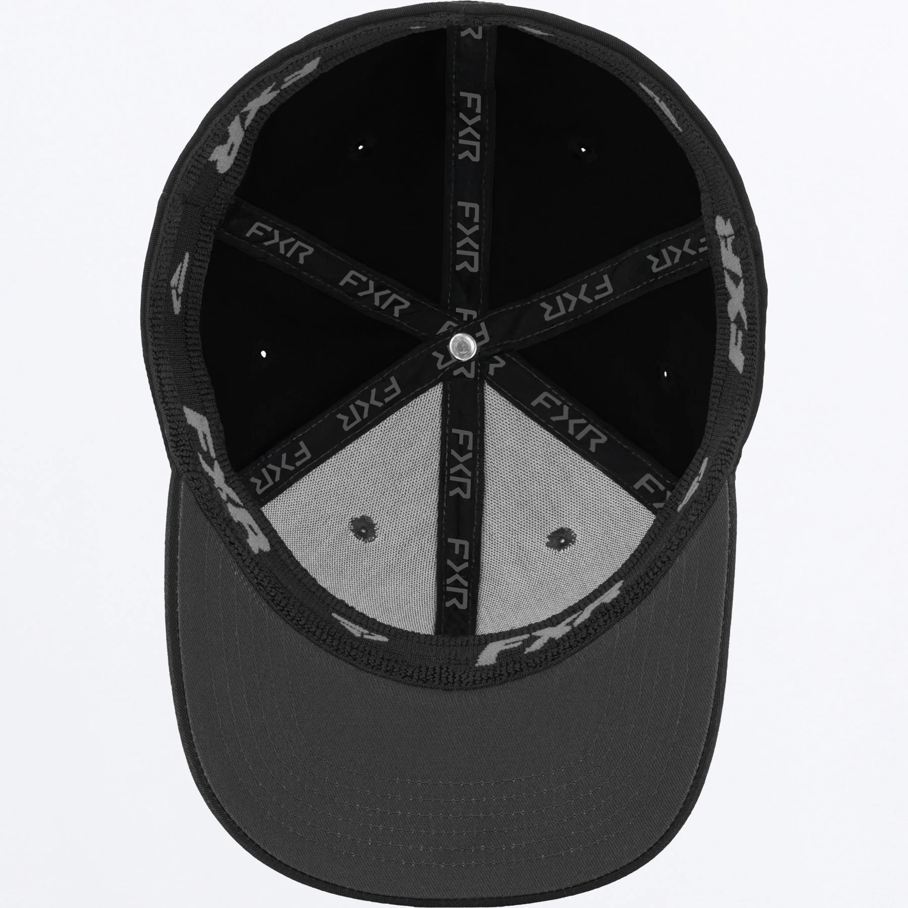 Evo Hat - Image 3