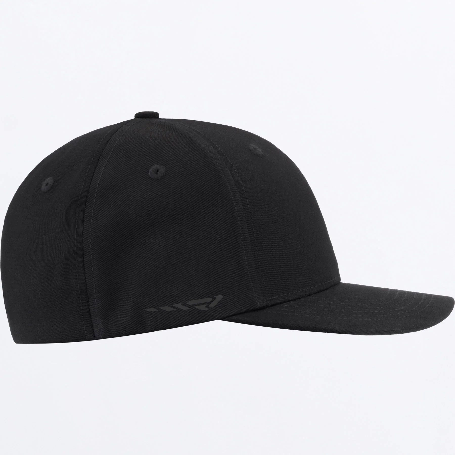 Evo Hat - Image 4