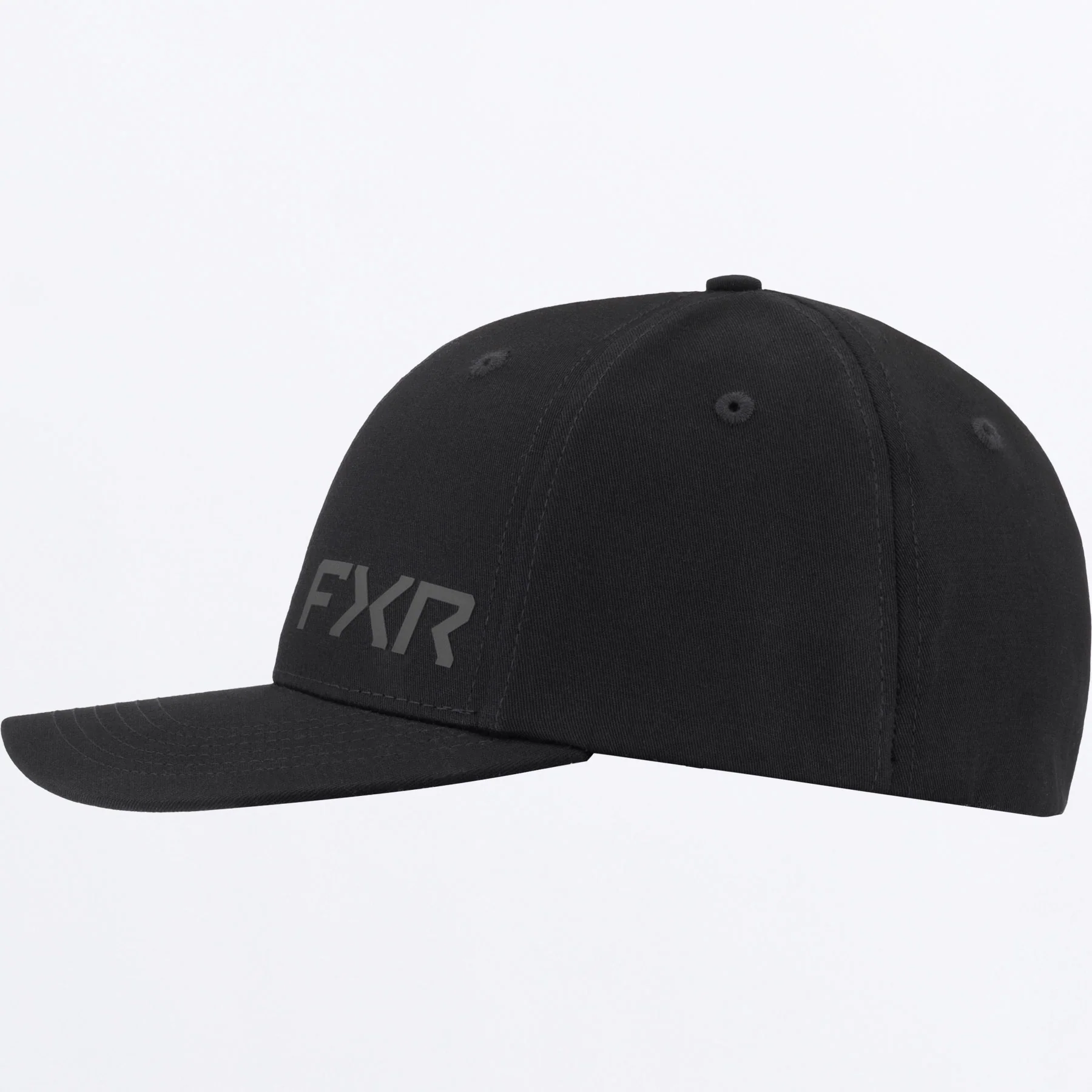 Evo Hat - Image 5