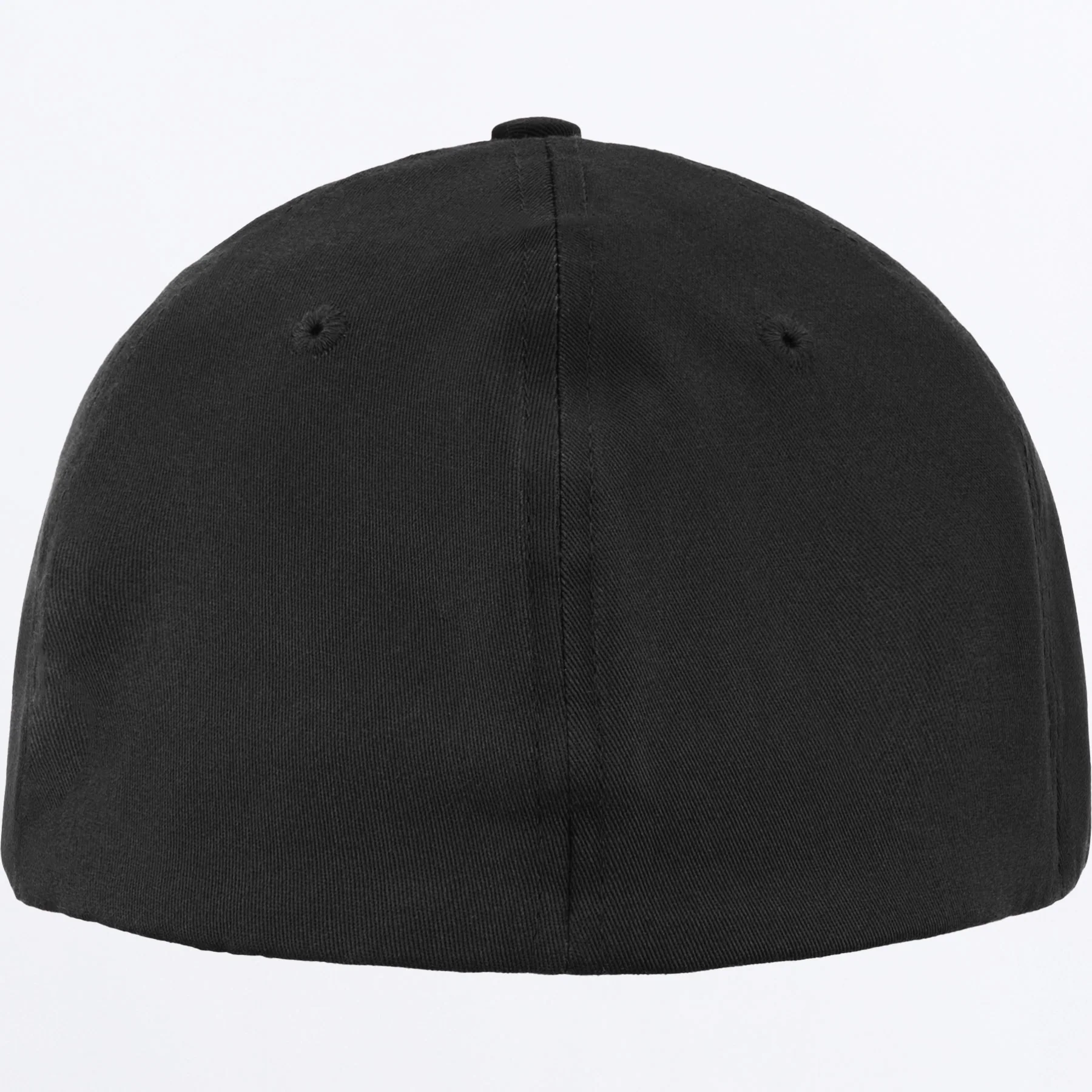 Evo Hat - Image 6