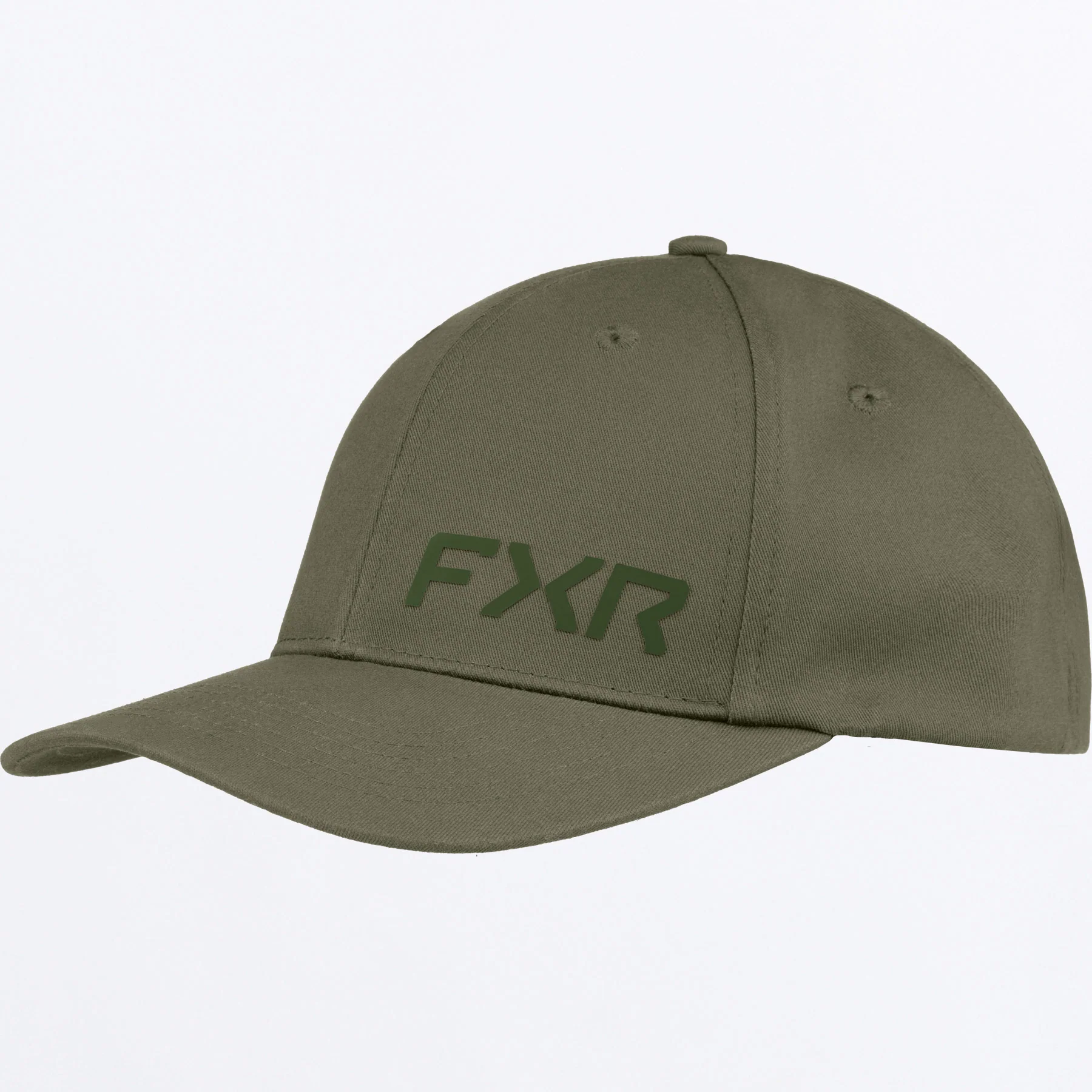 Evo Hat - Image 7
