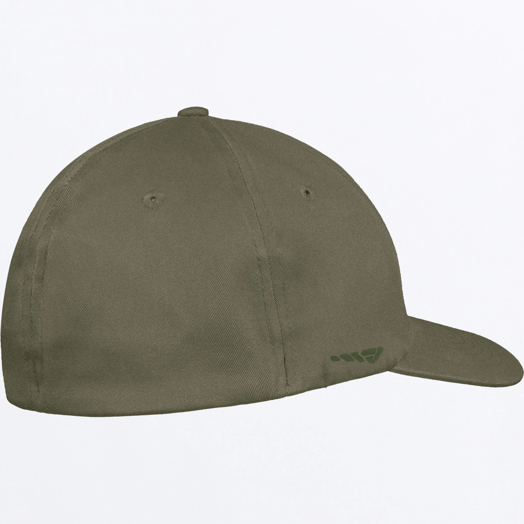 Evo Hat - Image 8