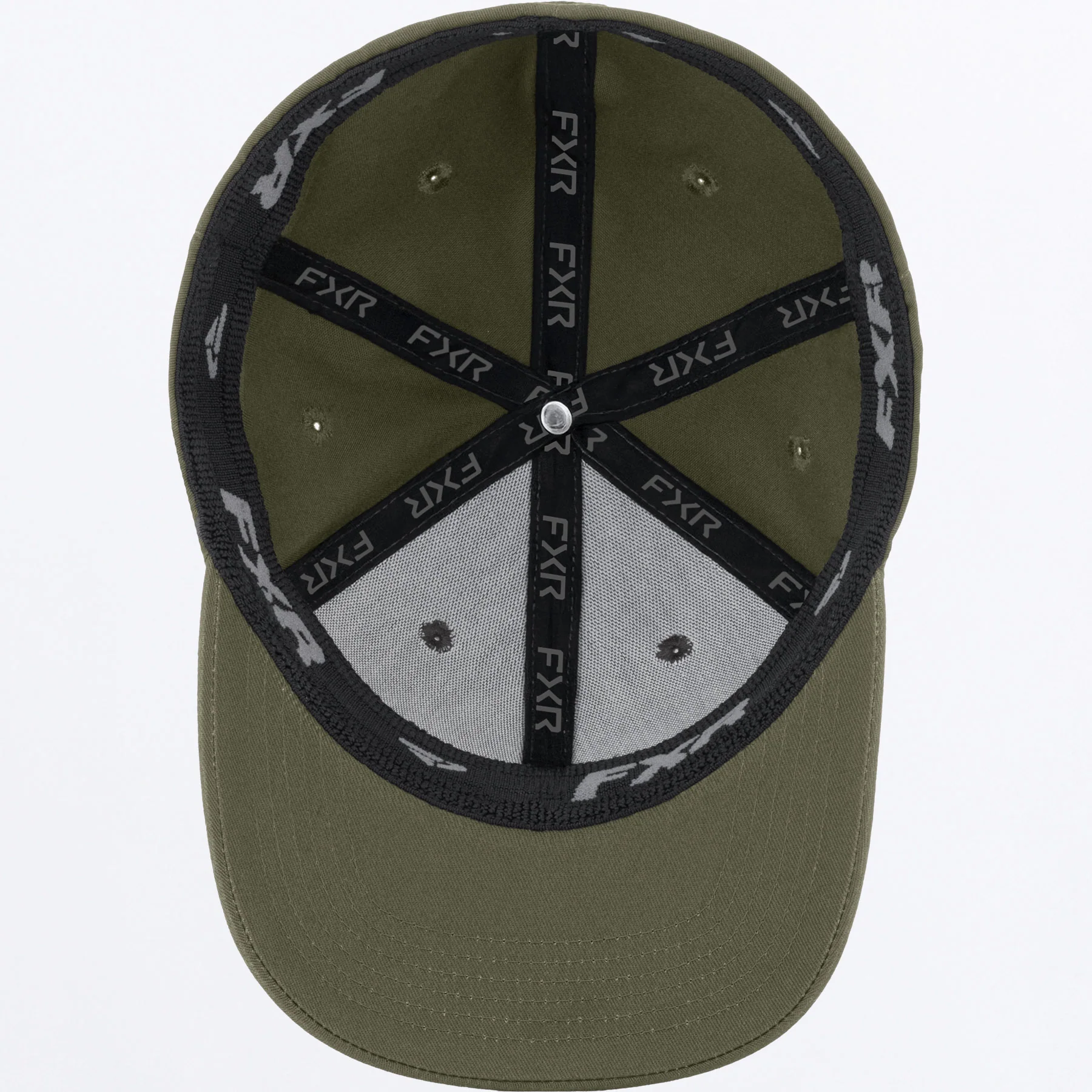 Evo Hat - Image 9