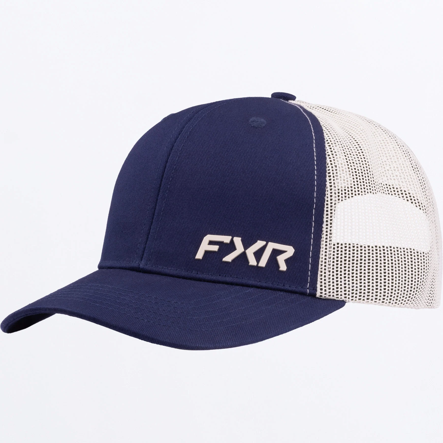 Evo Hat