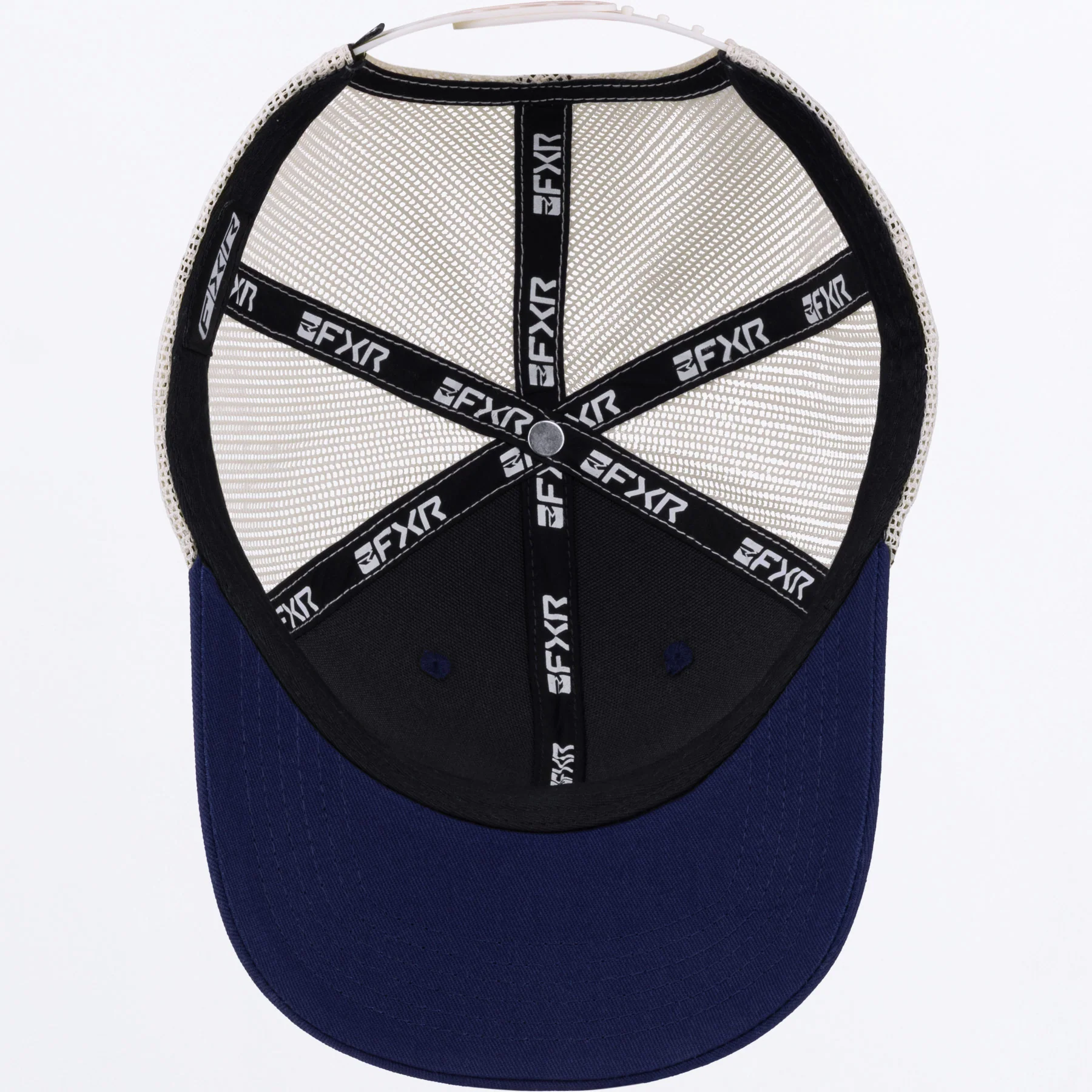 Evo Hat - Image 10