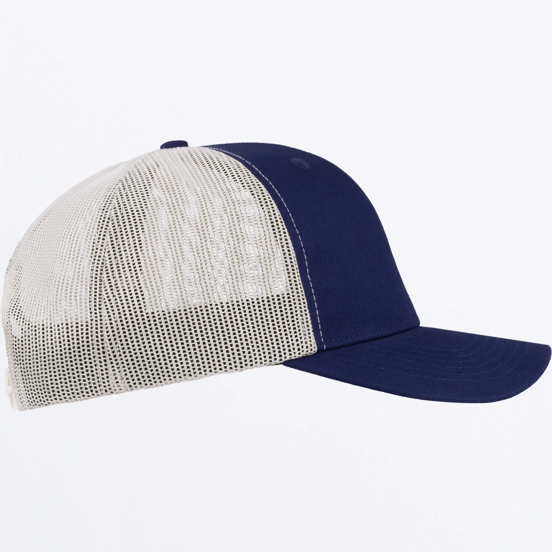 Evo Hat - Image 11