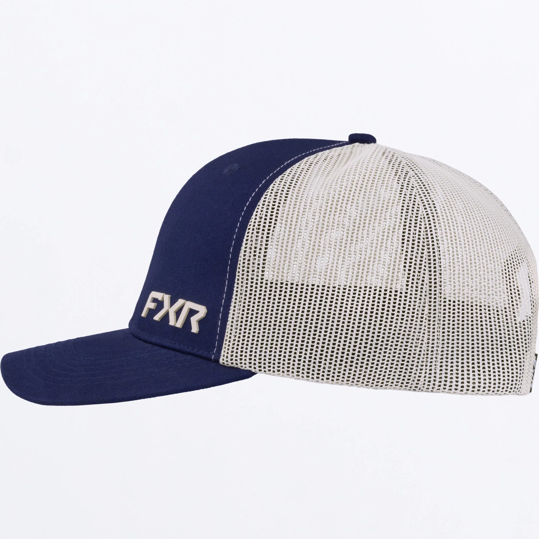 Evo Hat - Image 12
