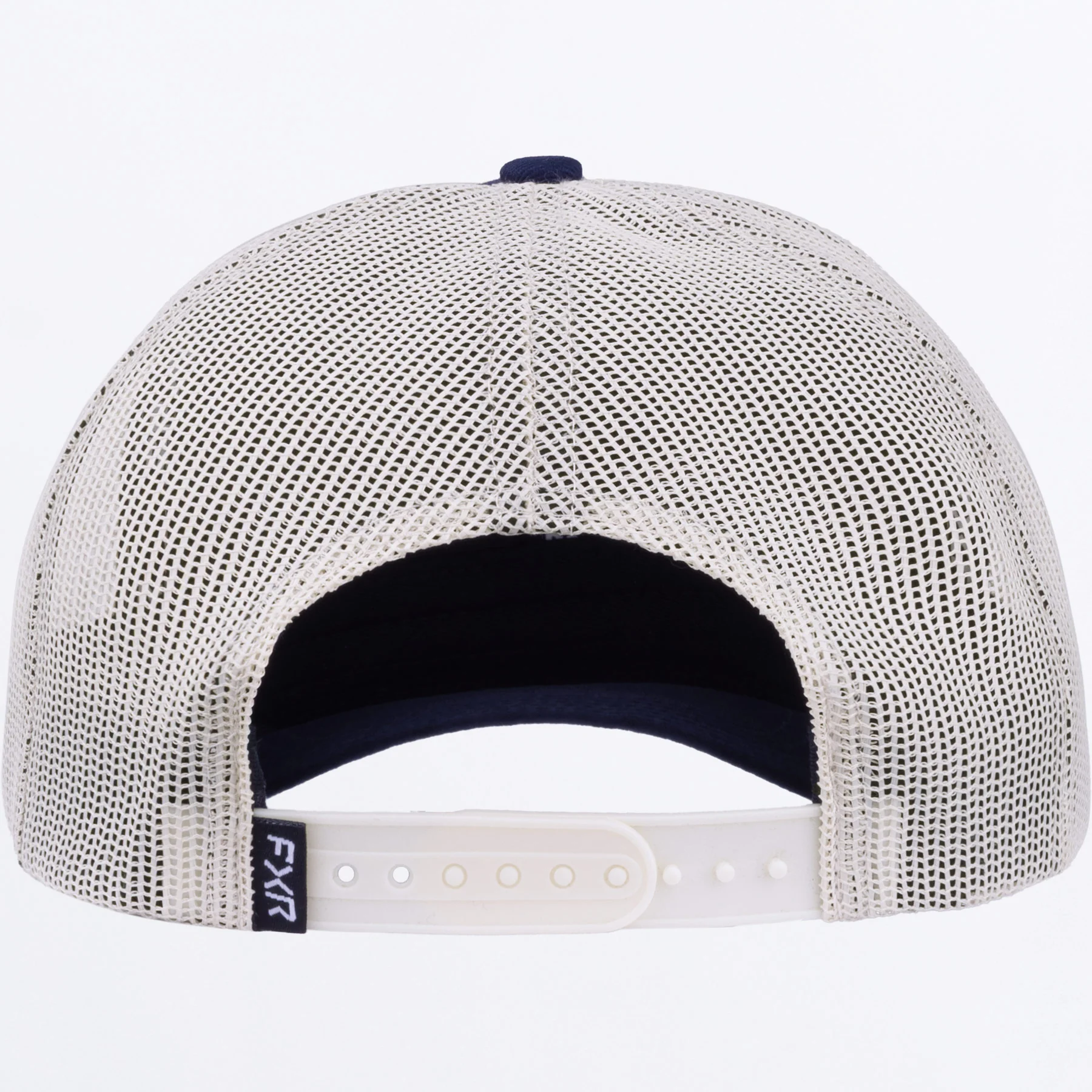 Evo Hat - Image 13