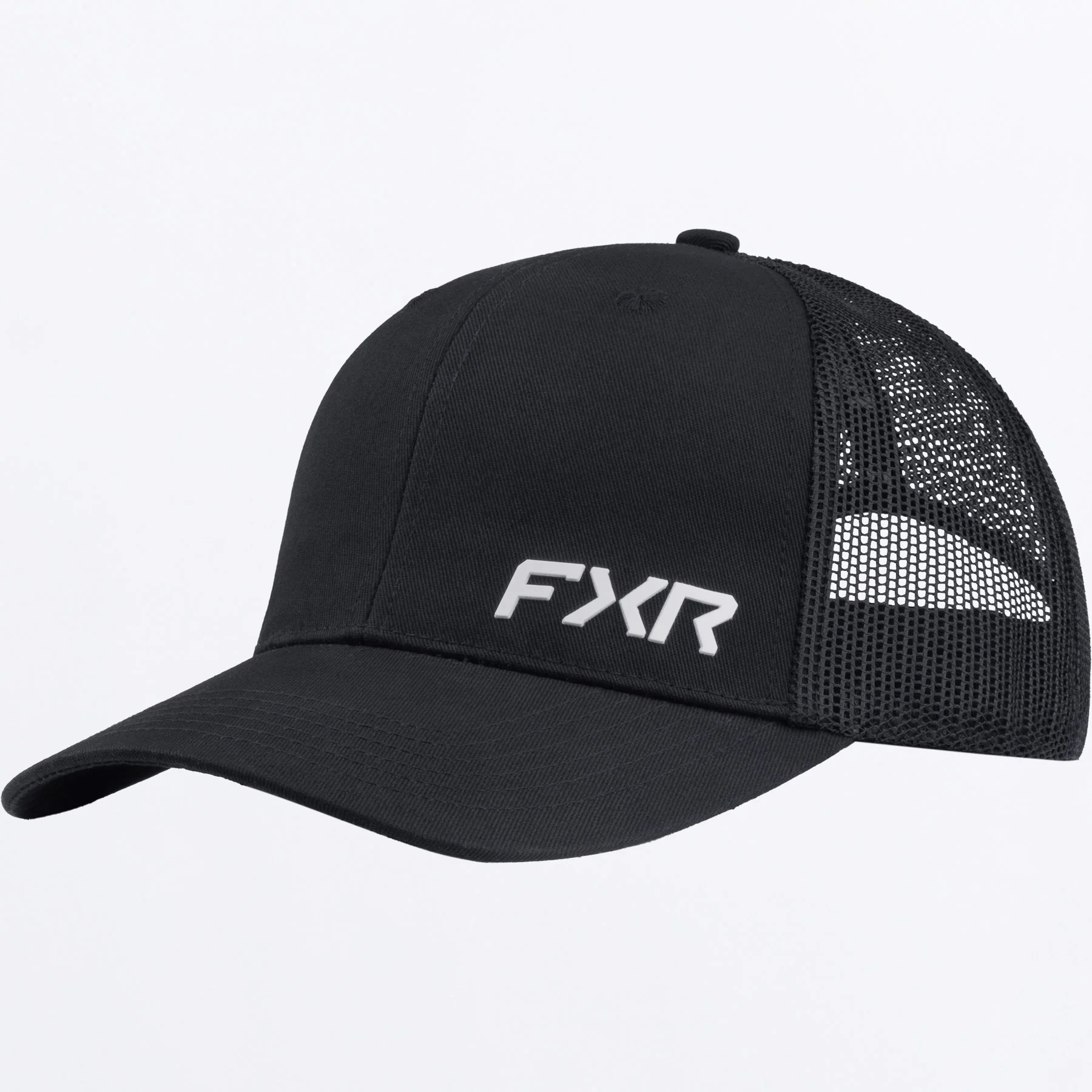 Evo Hat - Image 2