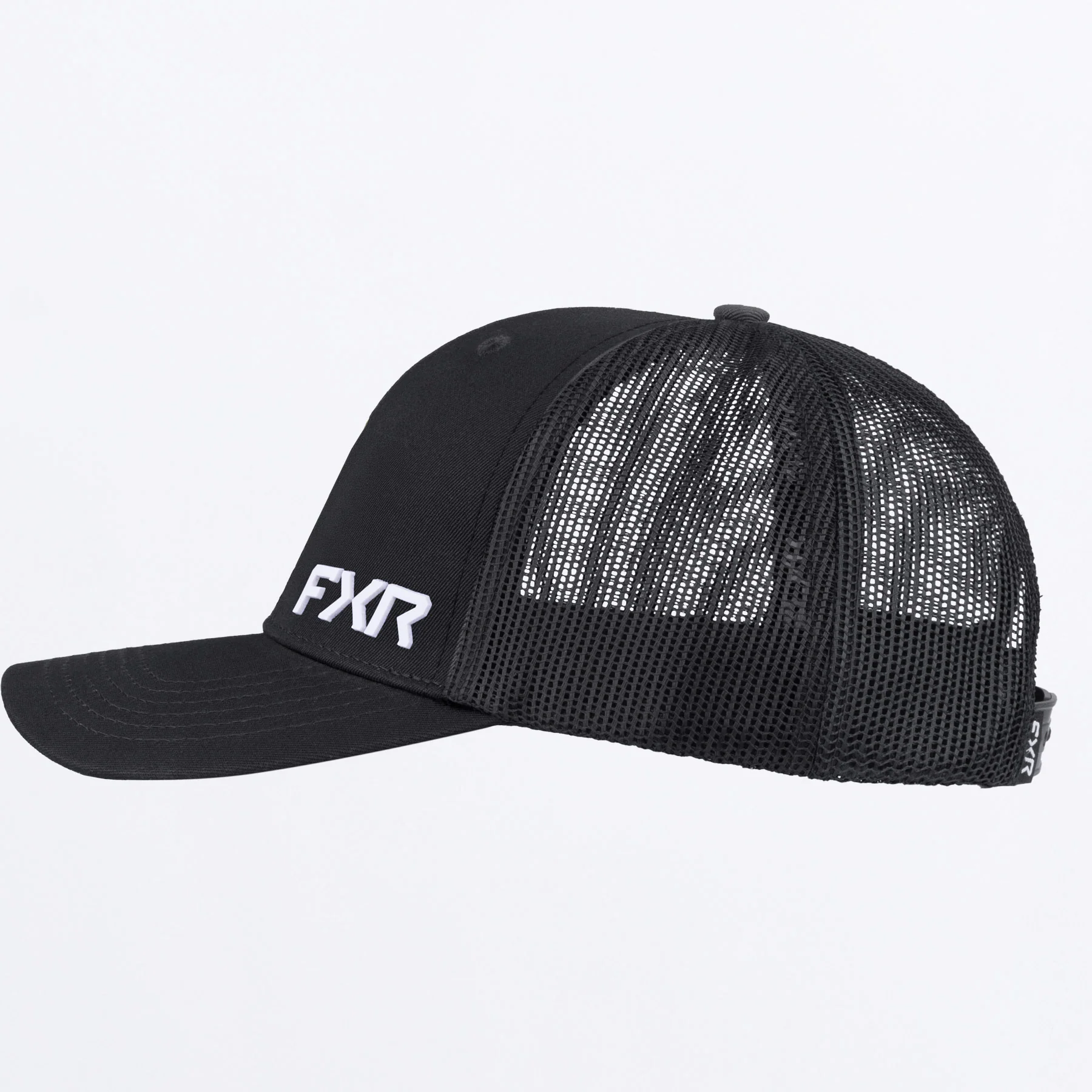 Evo Hat - Image 6