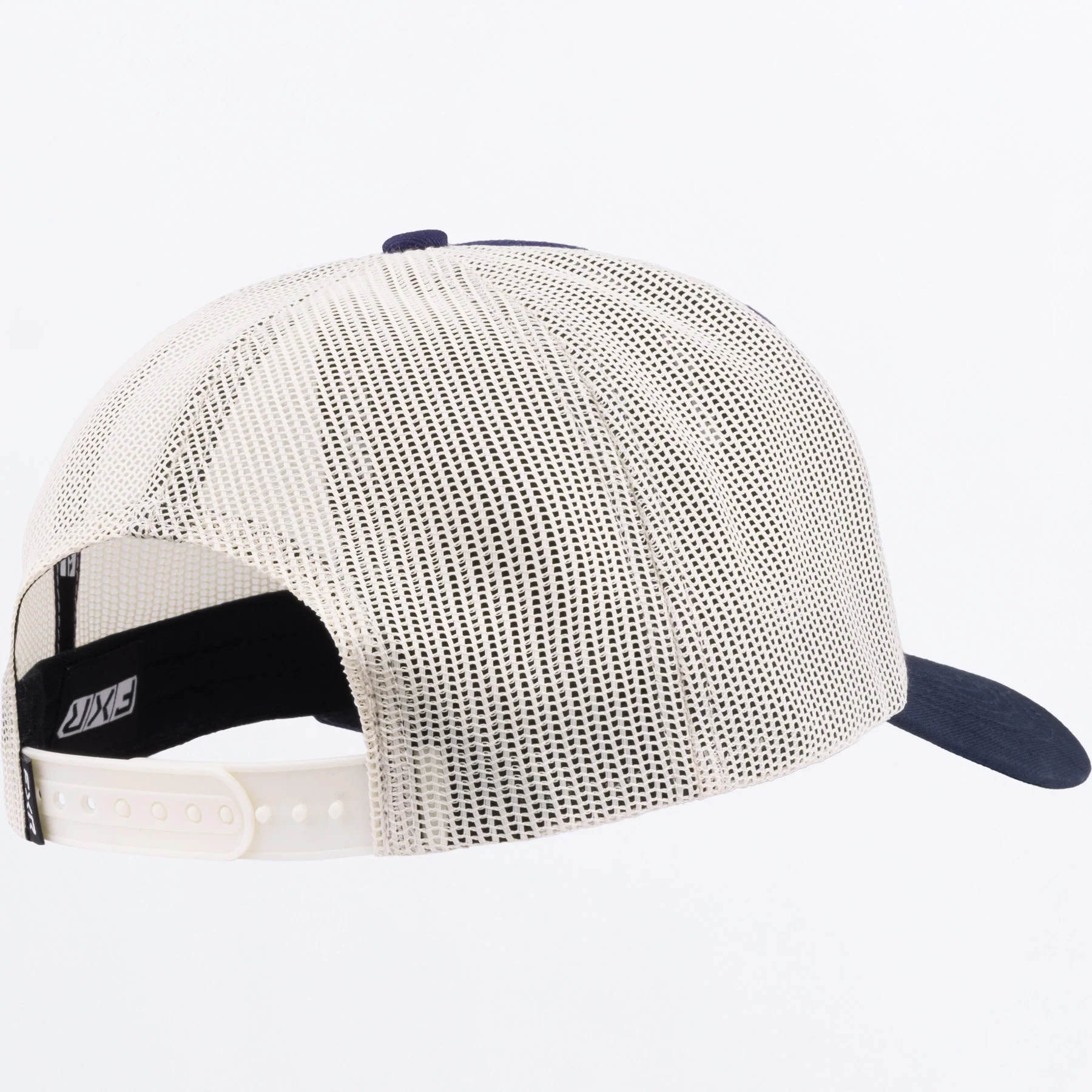 Evo Hat - Image 9