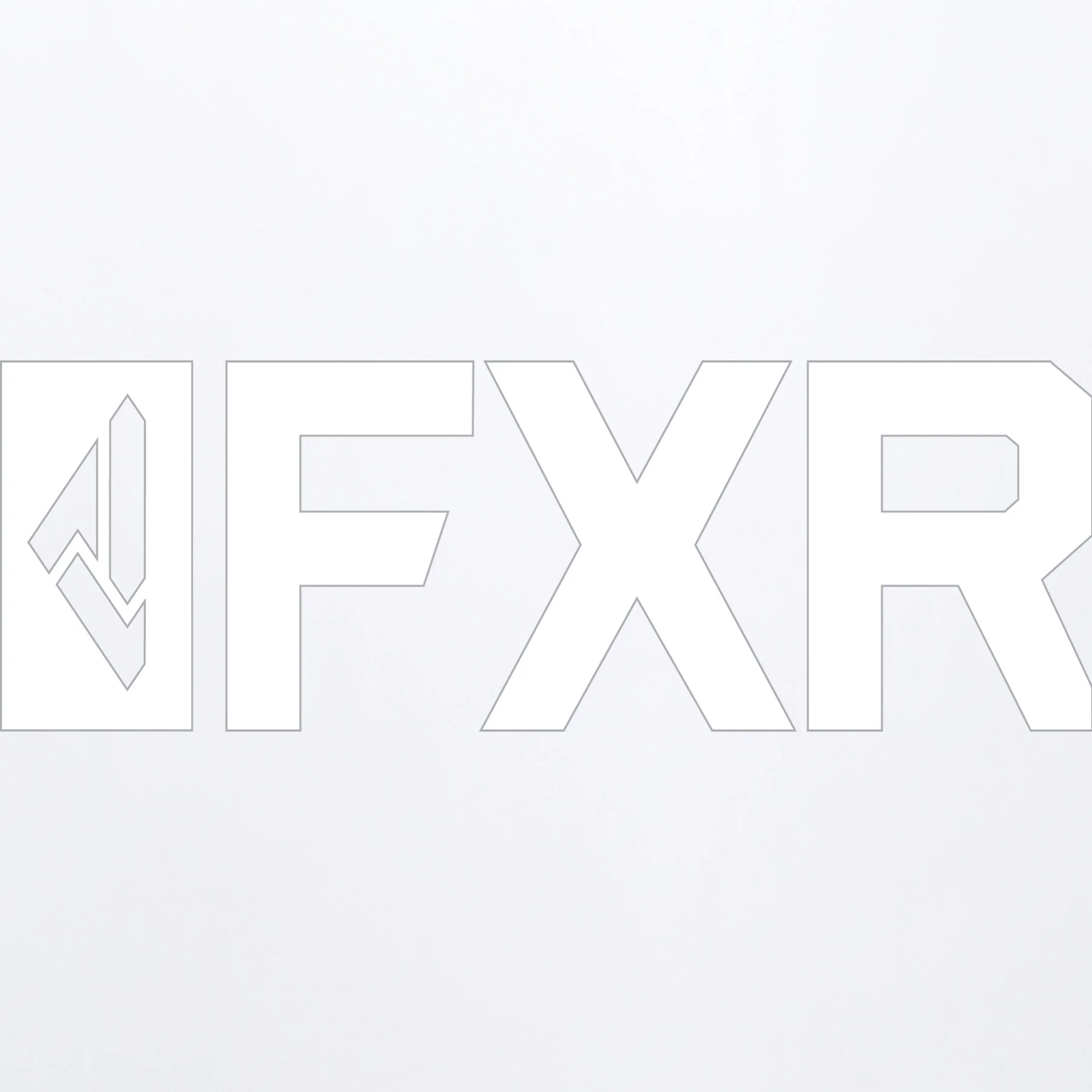 Evo Sticker - 20" - Image 2