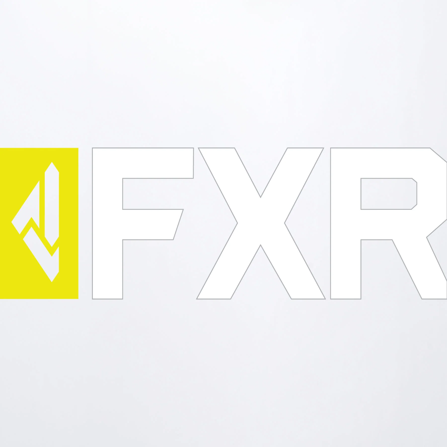 Evo Sticker - 6" - Image 4