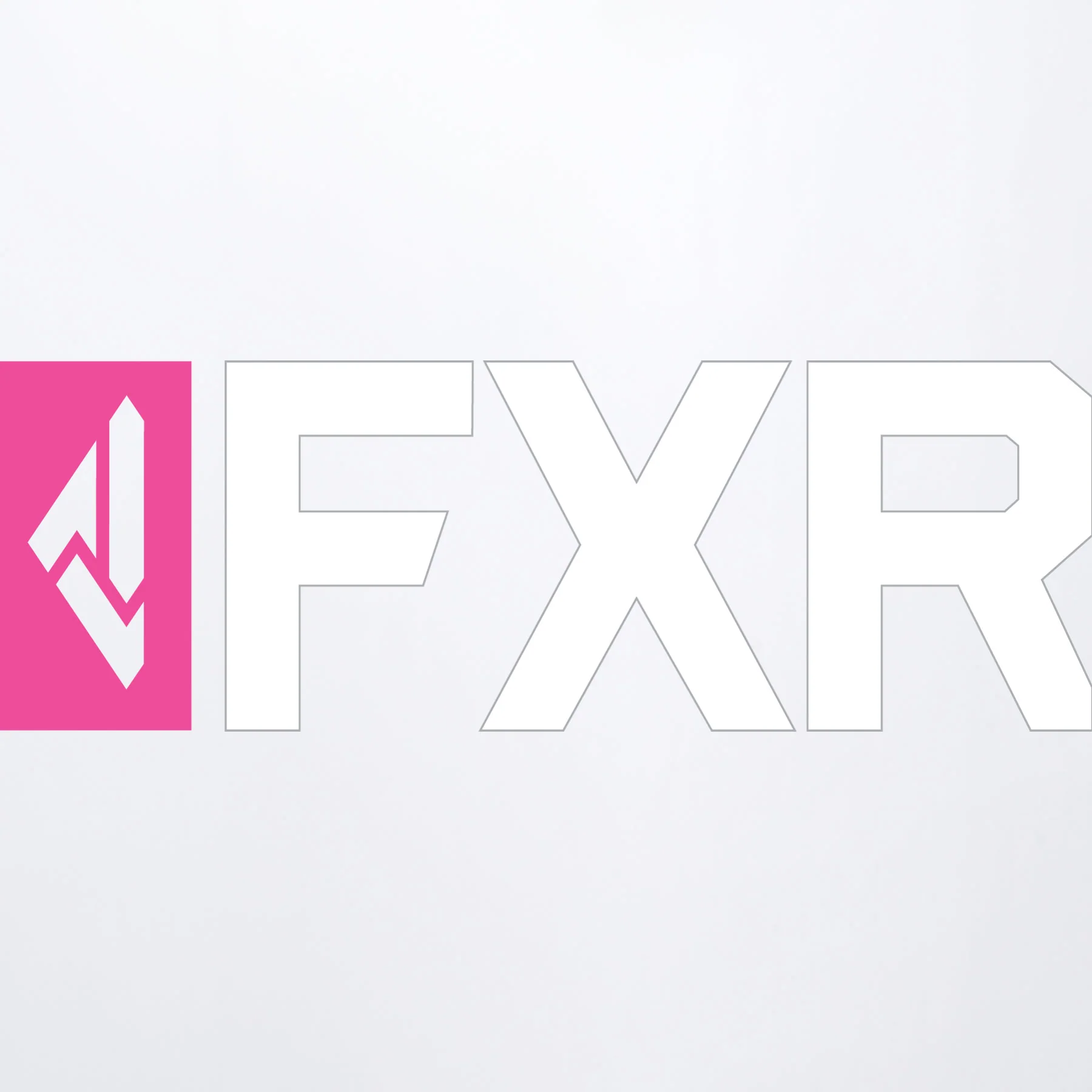 Evo Sticker - 6" - Image 5