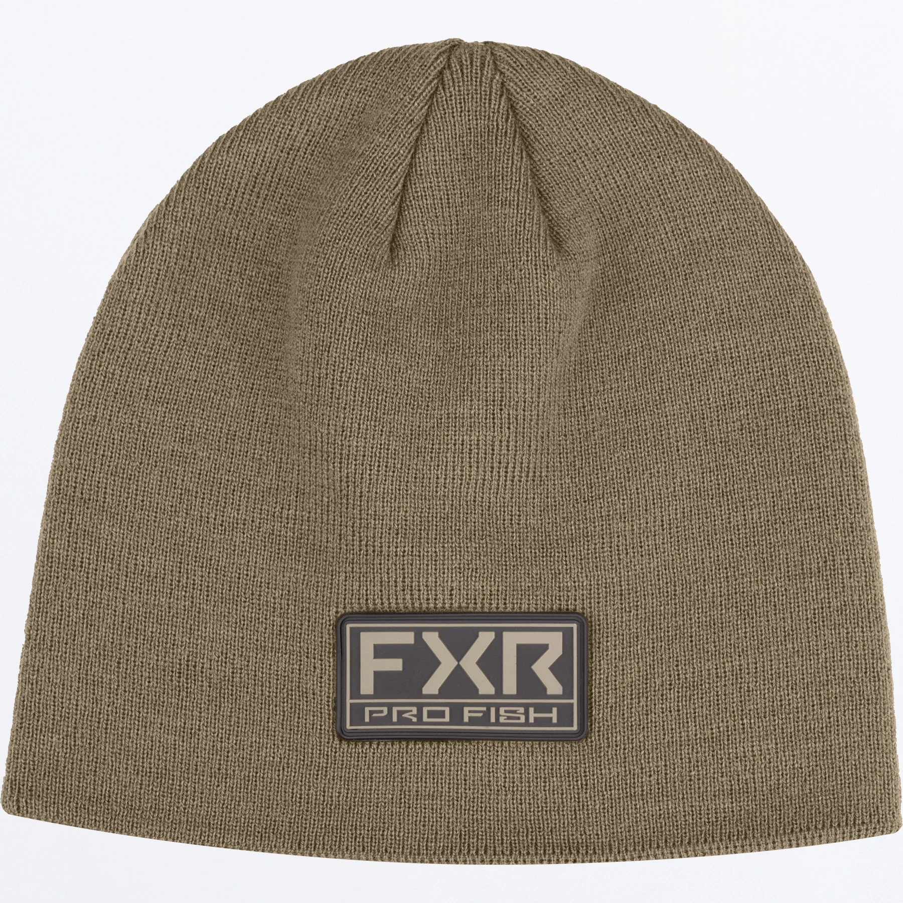 Evolution Beanie - Image 4