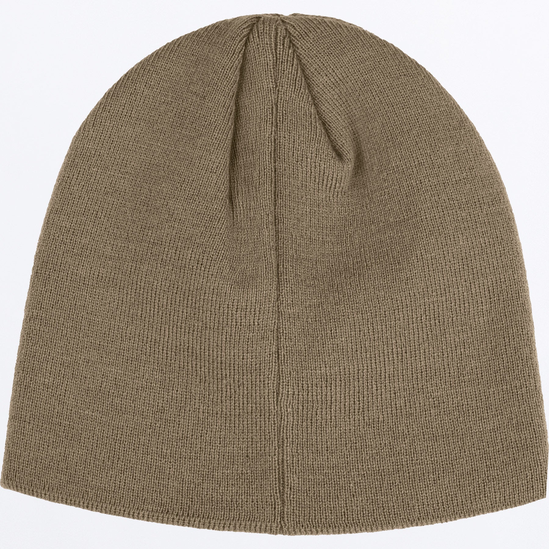 Evolution Beanie - Image 5
