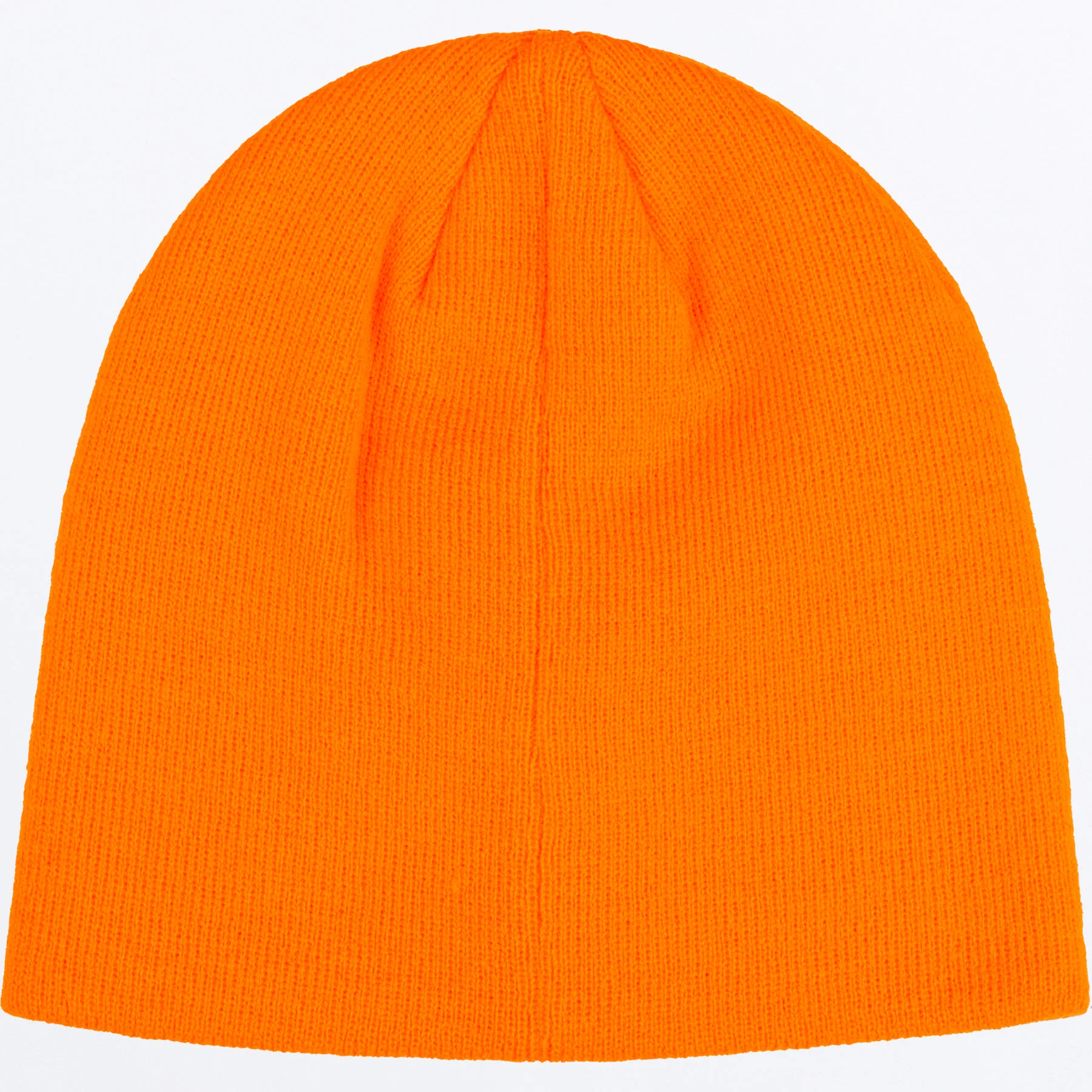 Evolution Beanie - Image 7