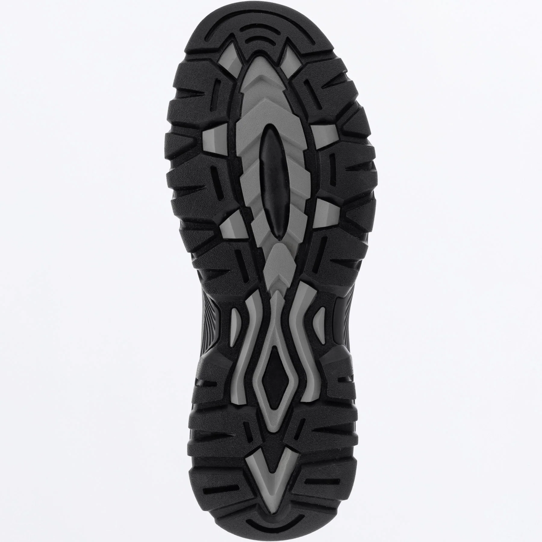 Evolution Boot - Image 3