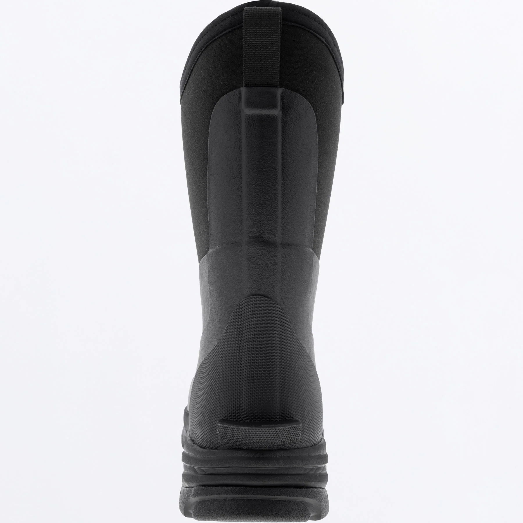 Evolution Boot - Image 5