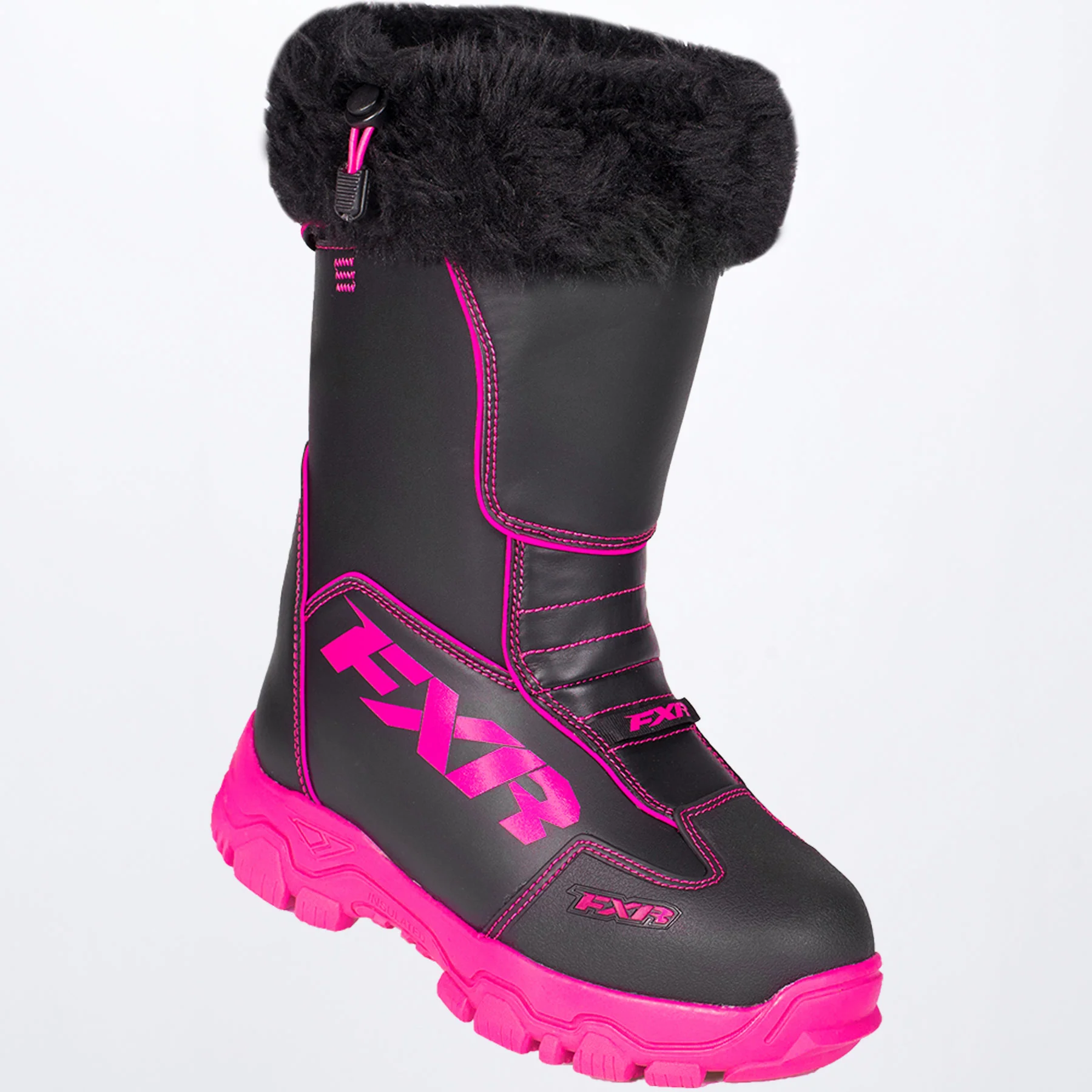 Excursion Boot - Image 2