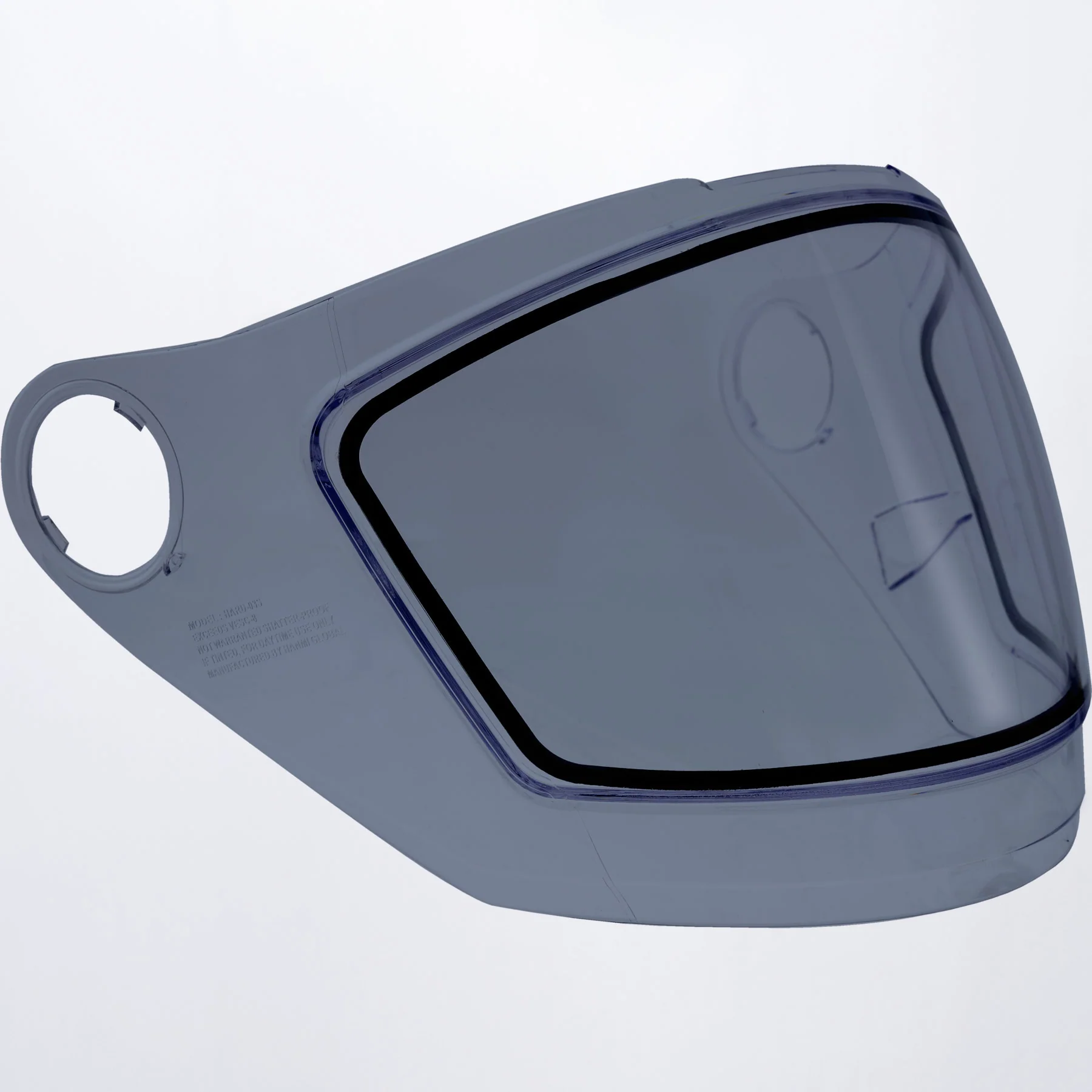 Excursion Helmet Dual Shield - Image 3