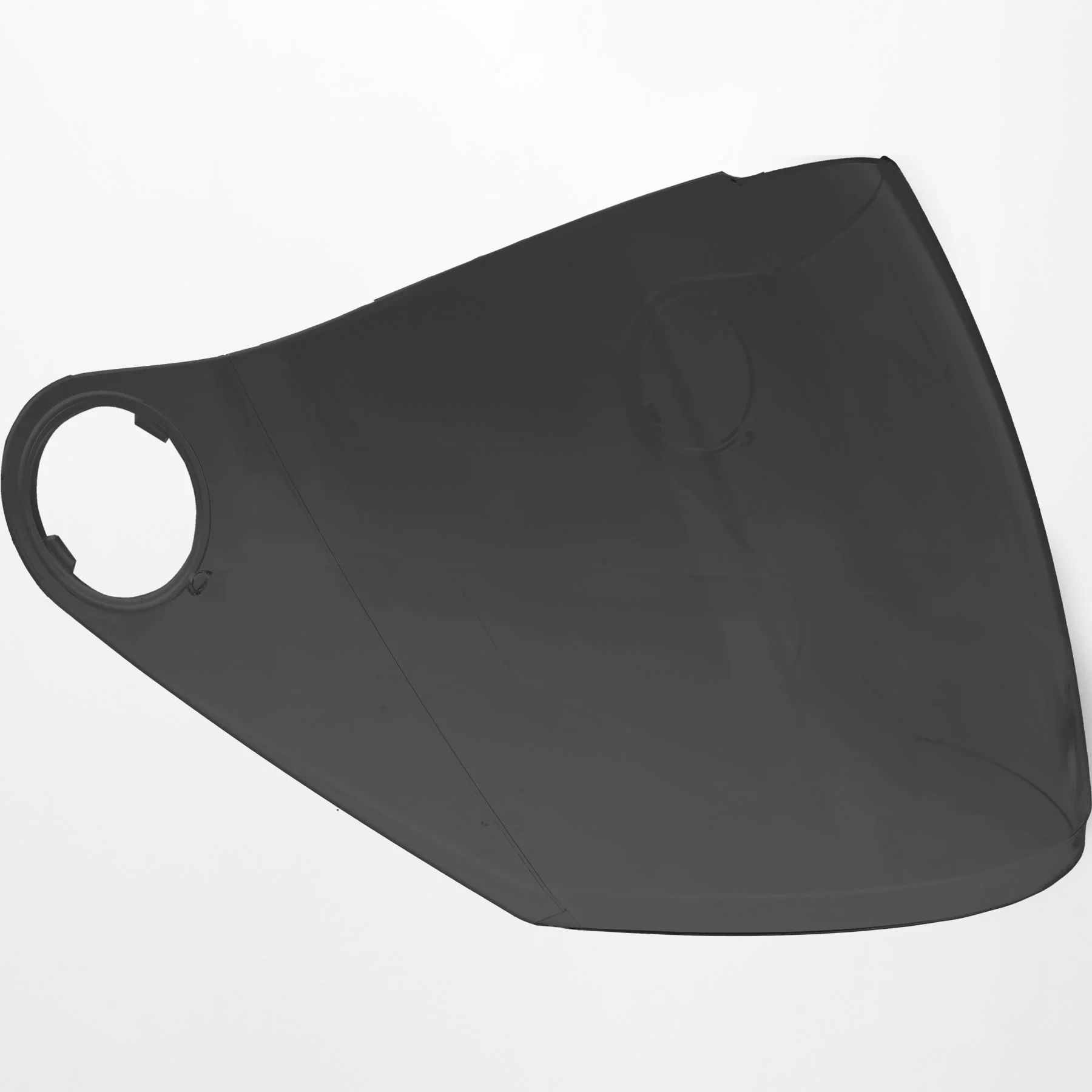 Excursion Helmet Single Shield - Image 2