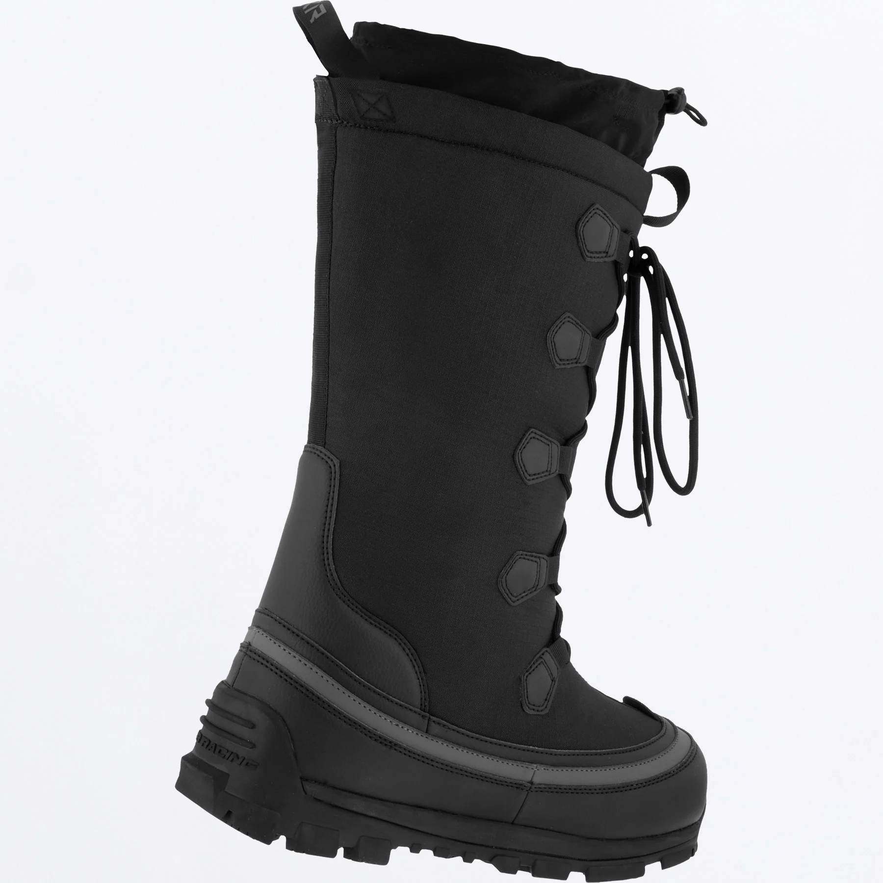 Expedition Boot - Image 2