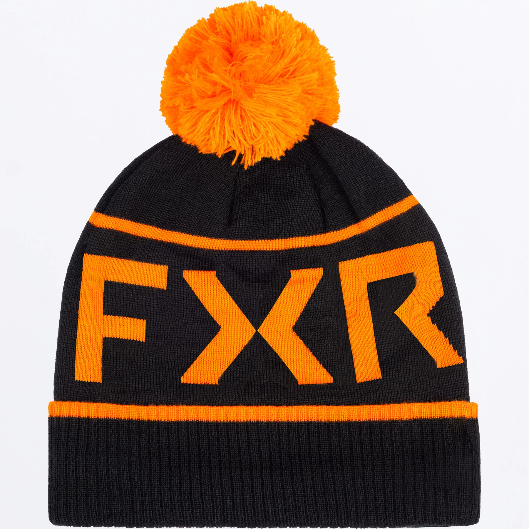 Expedition Wool Beanie - Image 4