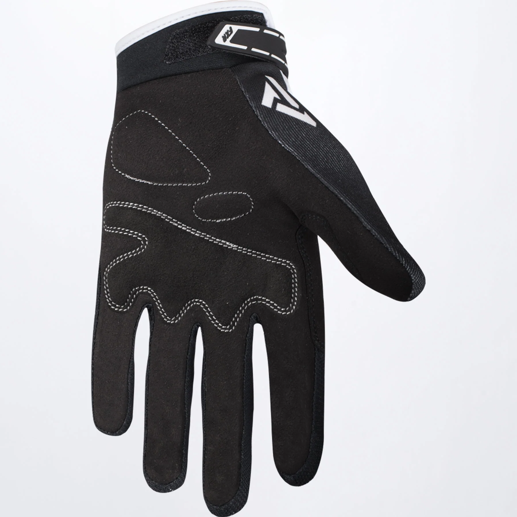 Factory Ride Adjustable MX Glove - Image 2