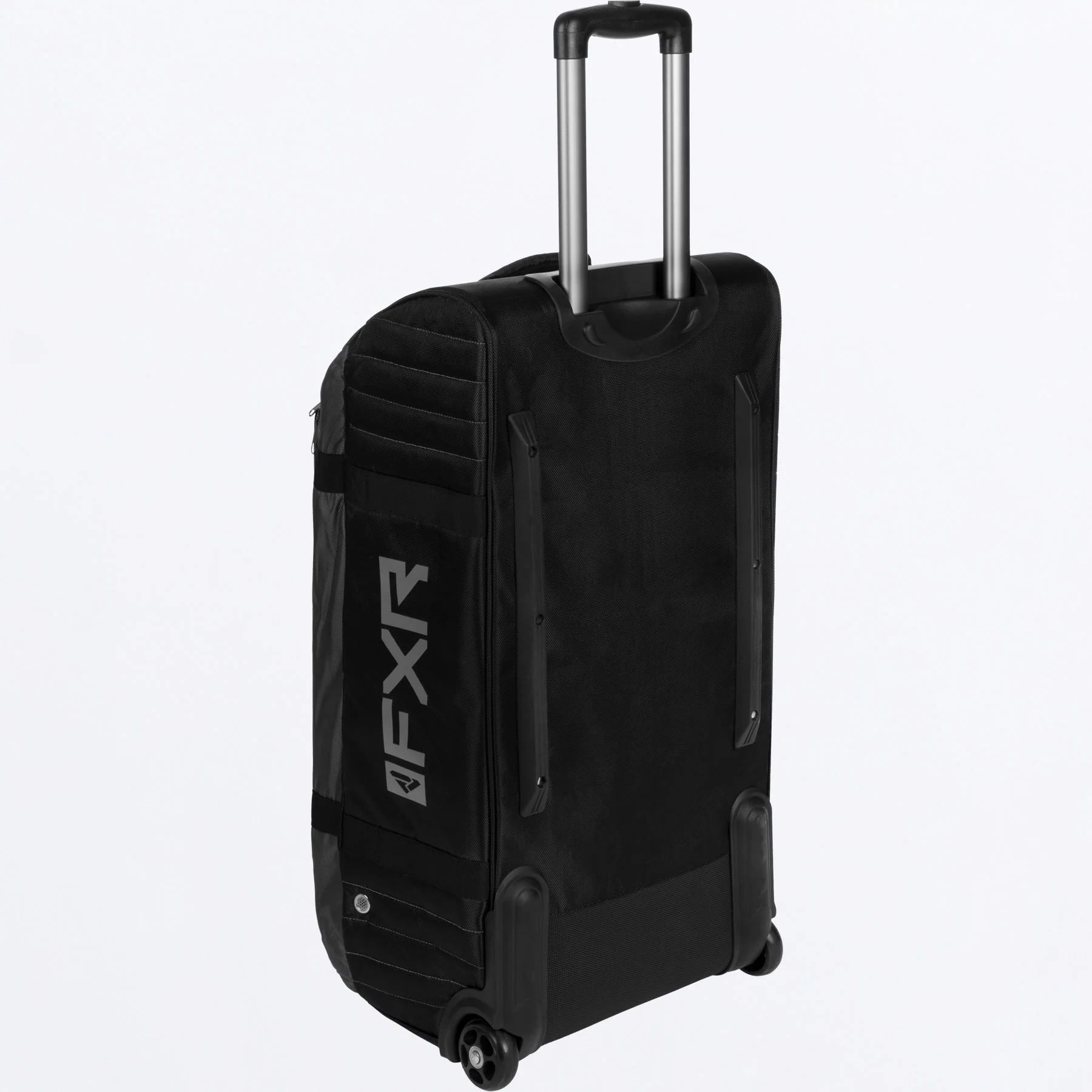 Factory Ride Bag - Image 2