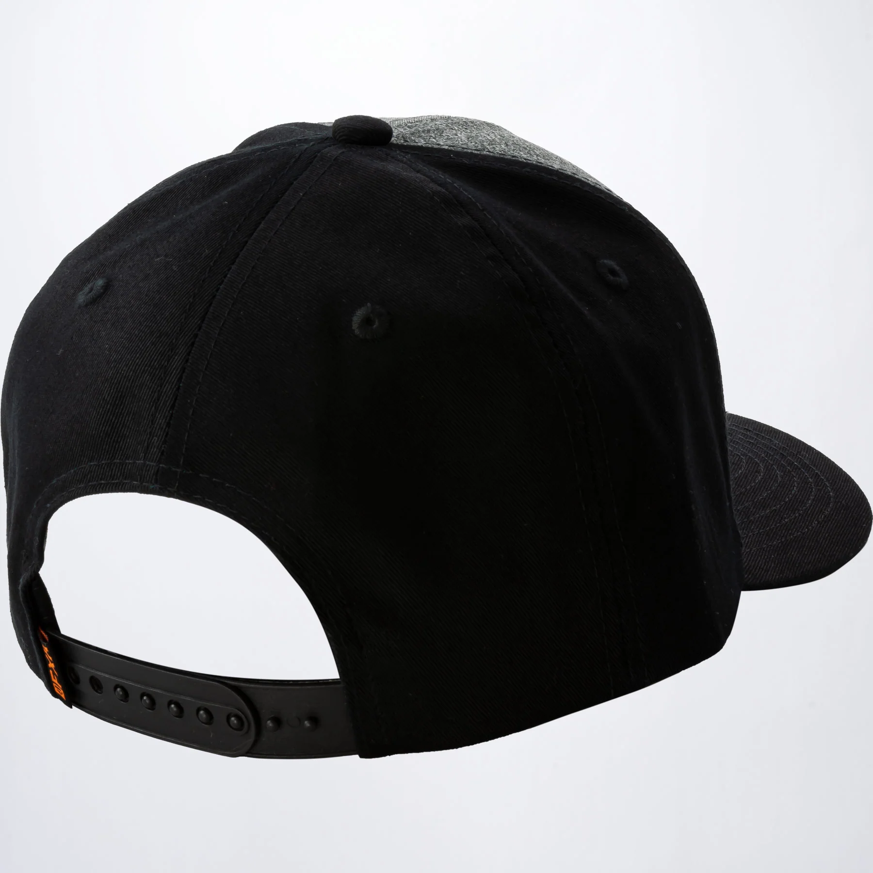 Factory Ride Hat - Image 4
