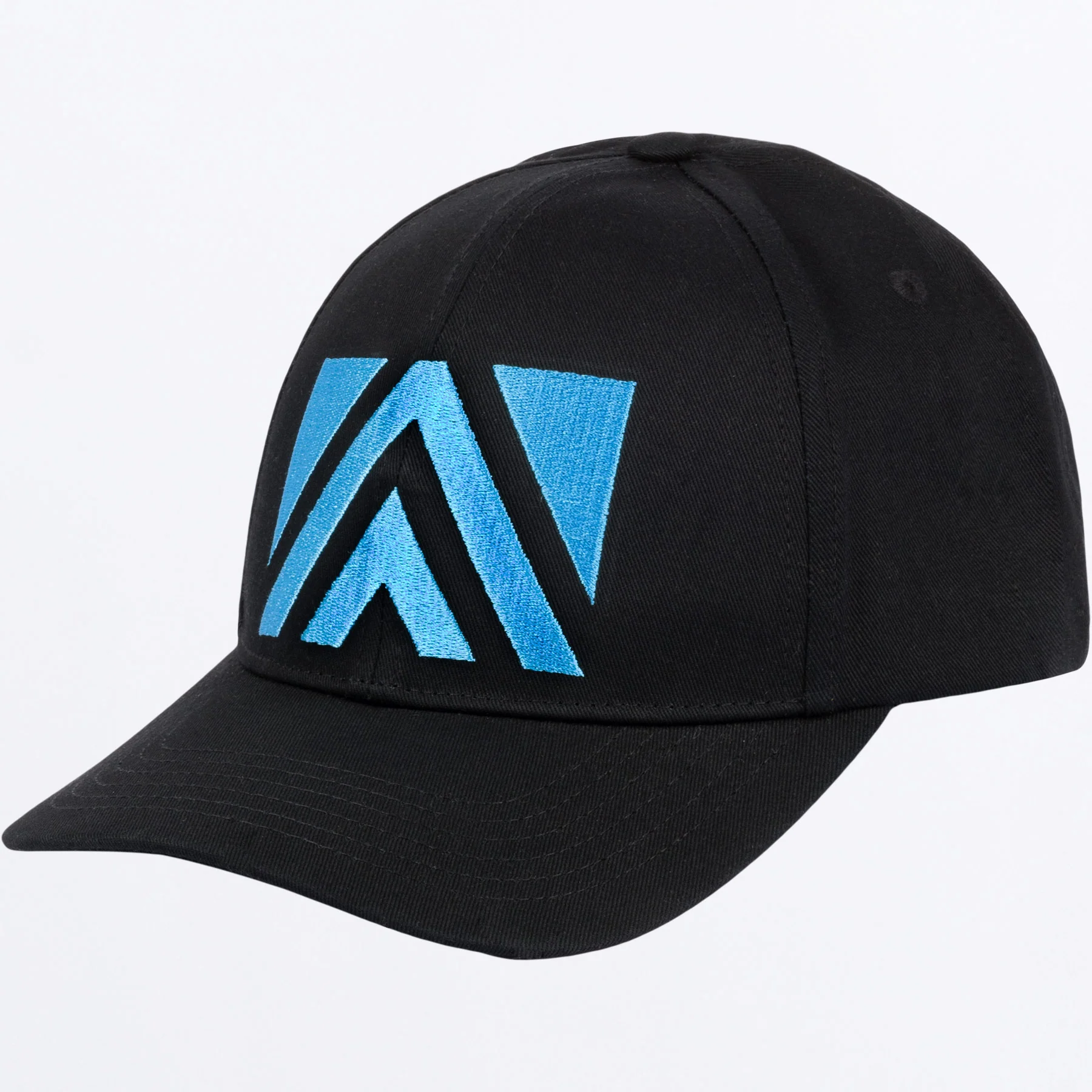 AU Flex Hat - Image 11