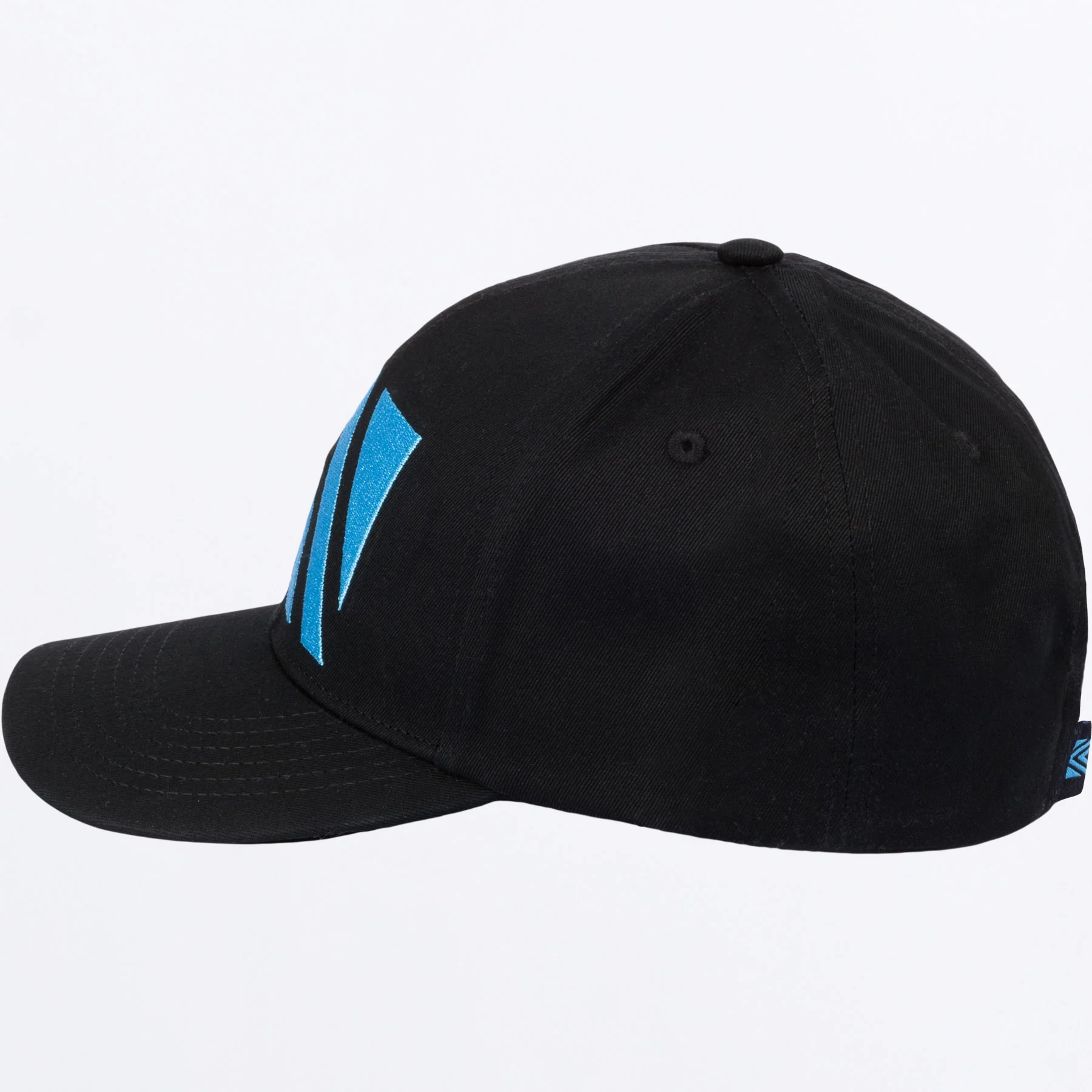 AU Flex Hat - Image 12
